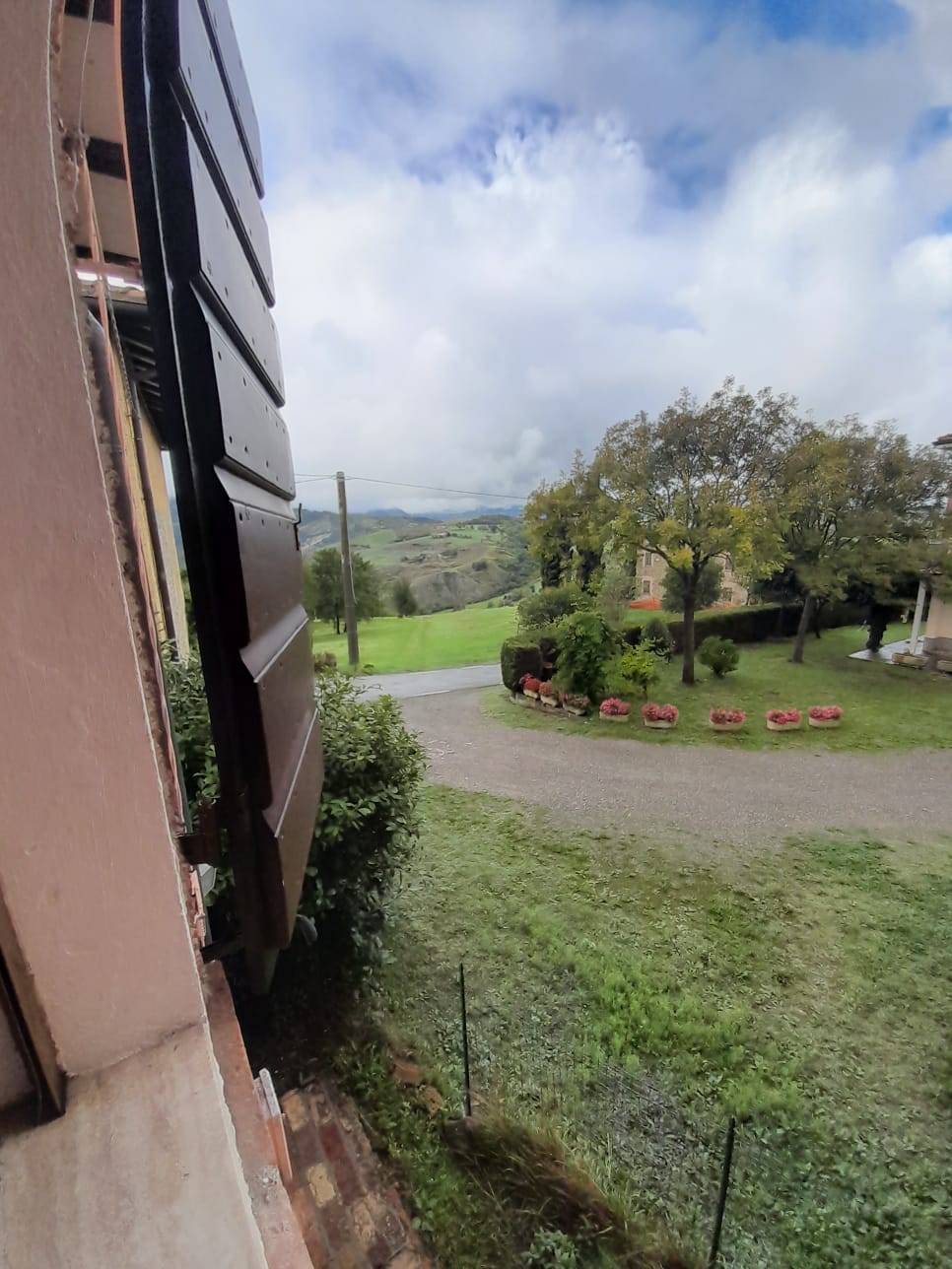 Appartamento in affitto a Castelvetro di Modena, Madonna di Puianello