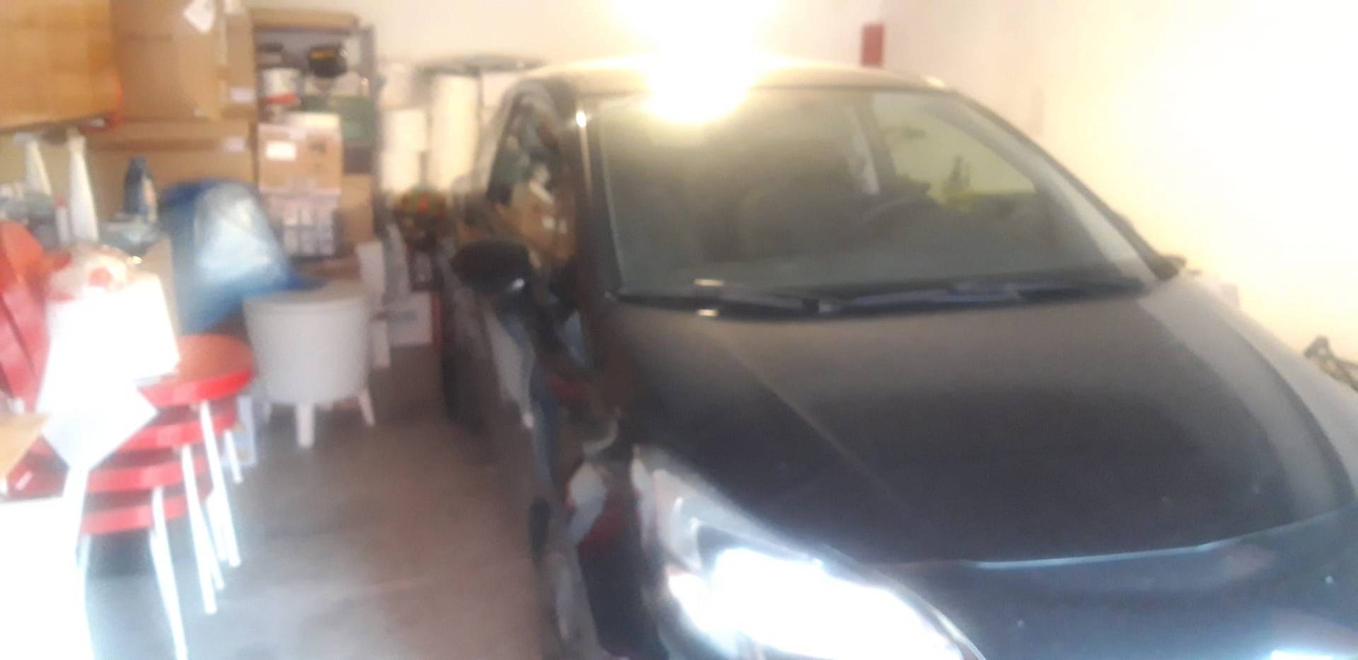 Appartamento in affitto a Maranello