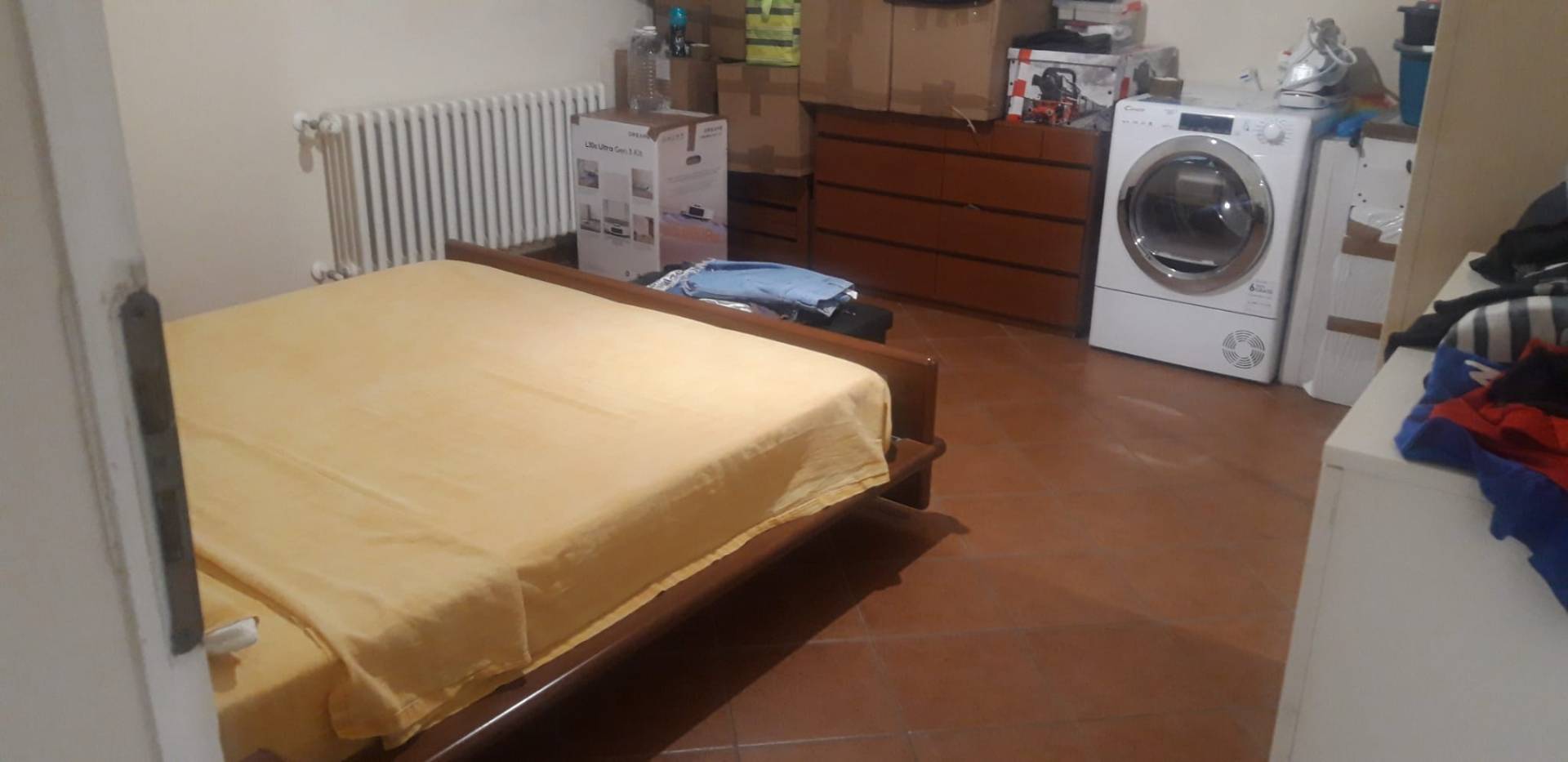 Appartamento in affitto a Maranello
