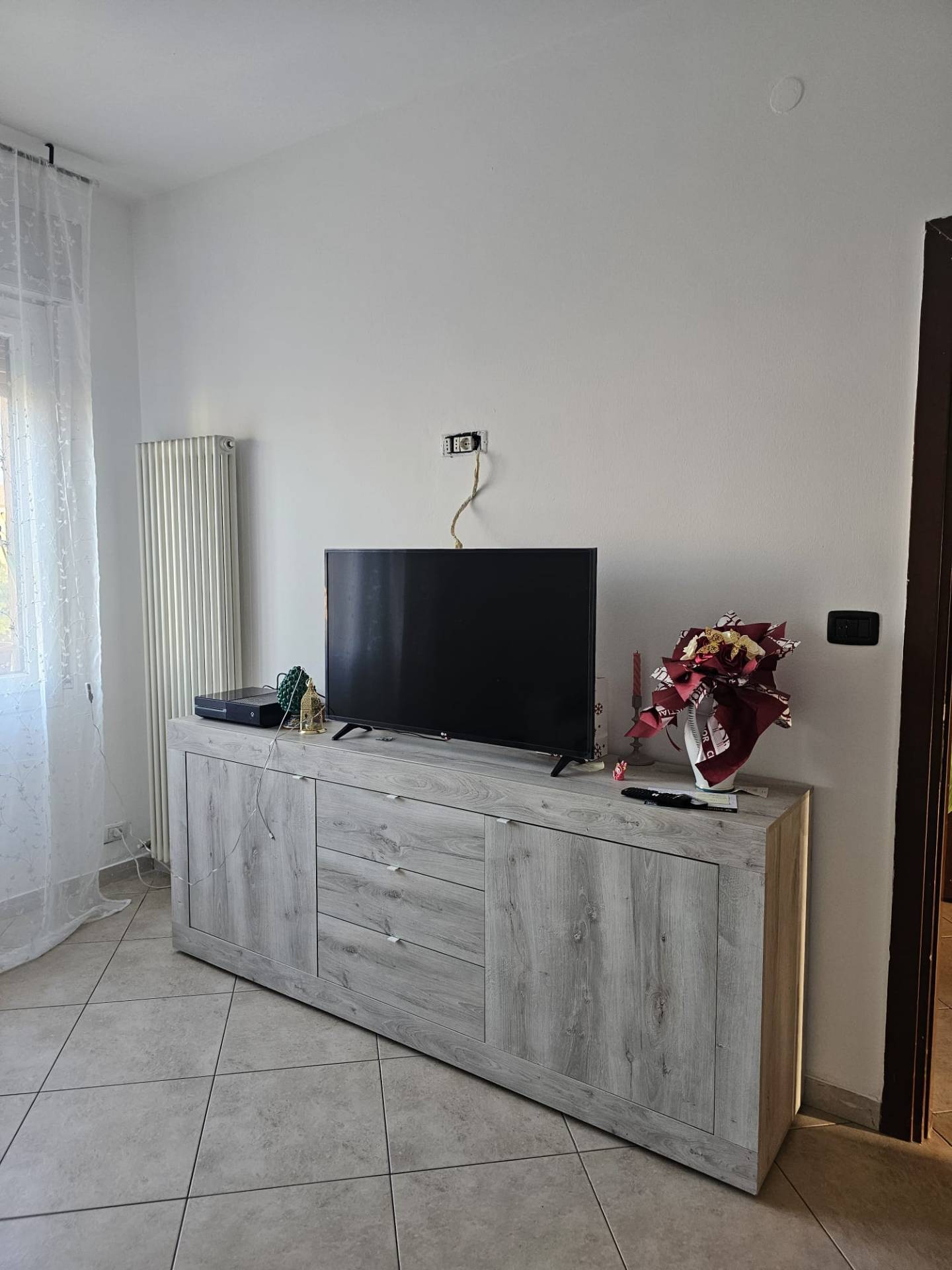 Appartamento in vendita a Sassuolo, Ancora