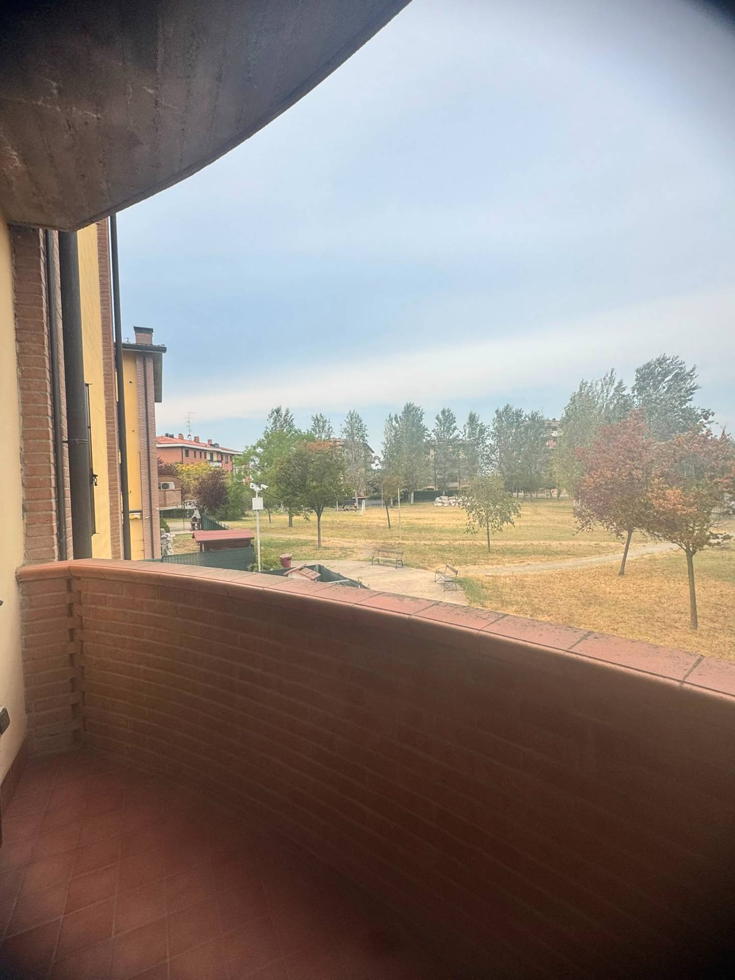 Appartamento in vendita a Casalgrande, Casalgrande Alto