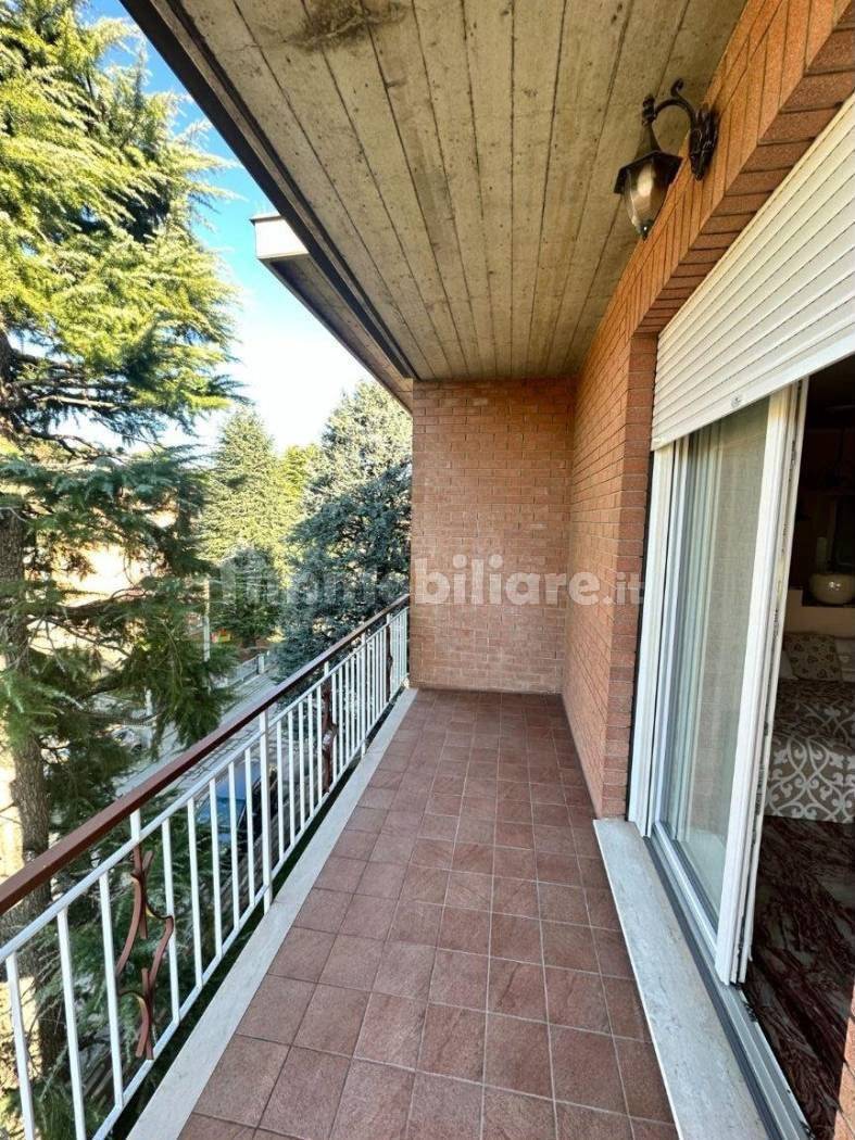 Appartamento in vendita a Vignola