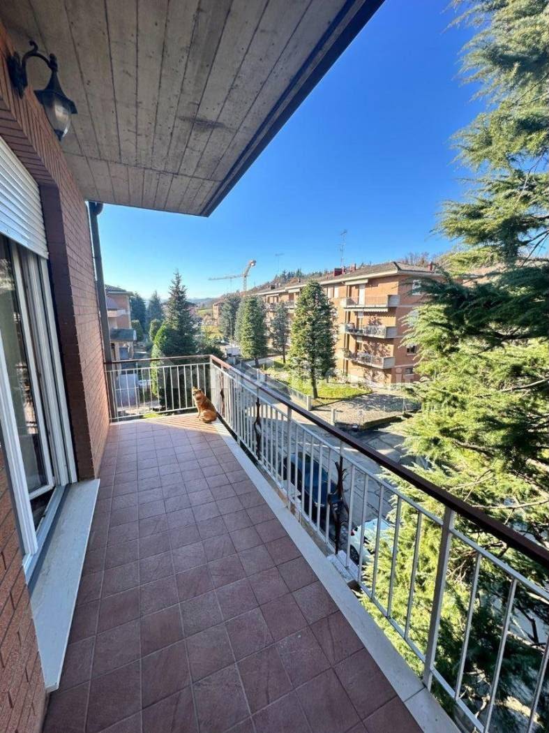 Appartamento in vendita a Vignola