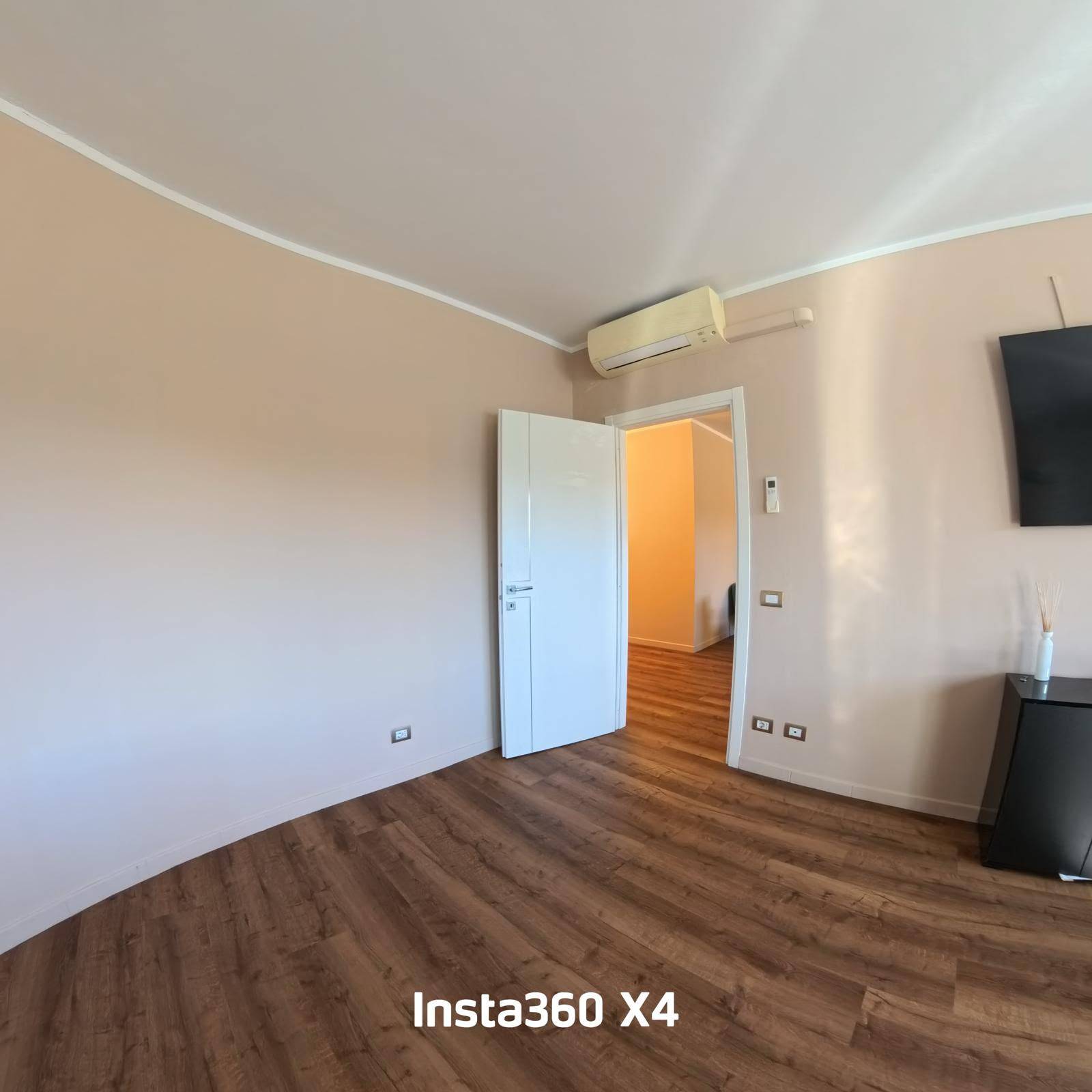 Studio/Ufficio in vendita a Maranello