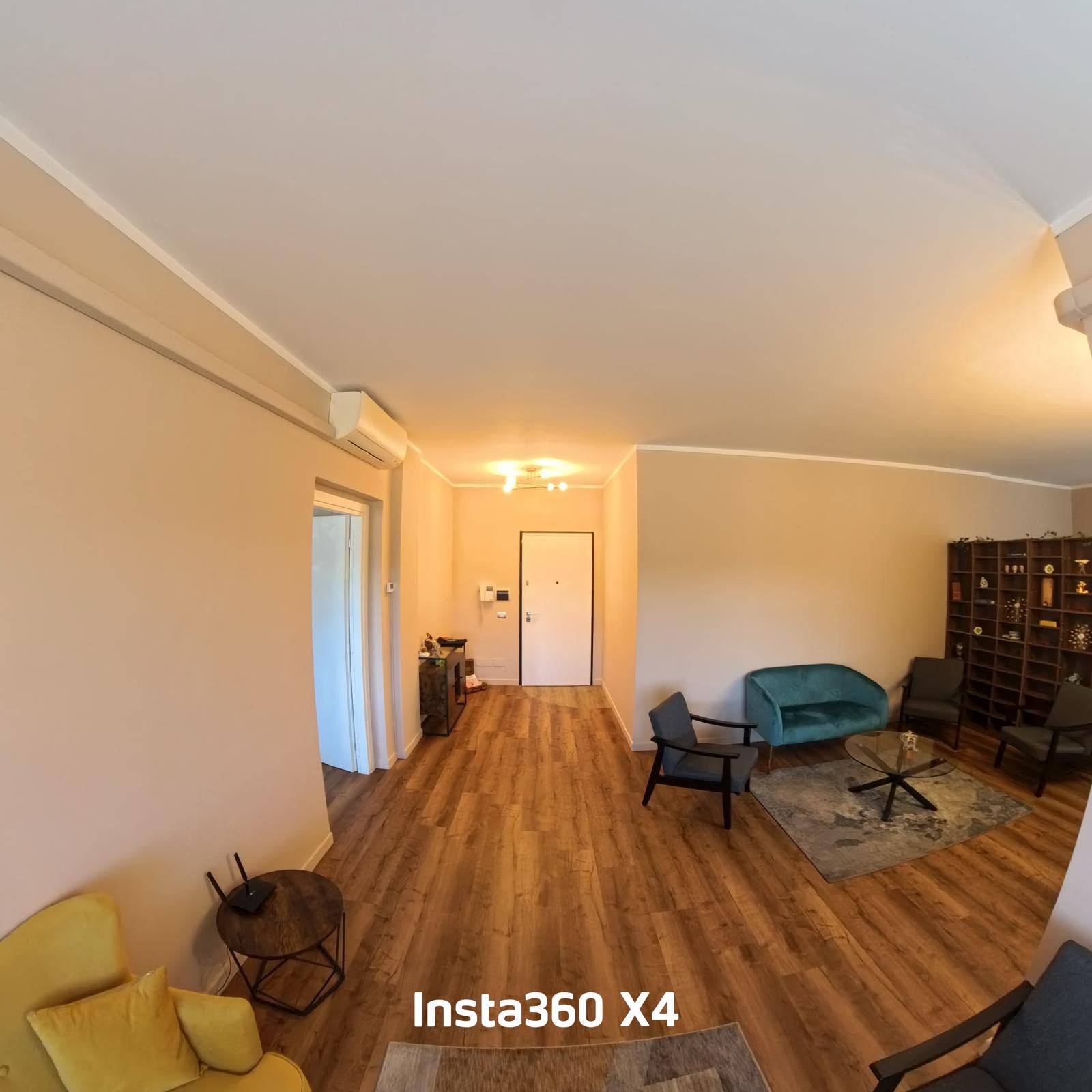 Studio/Ufficio in vendita a Maranello