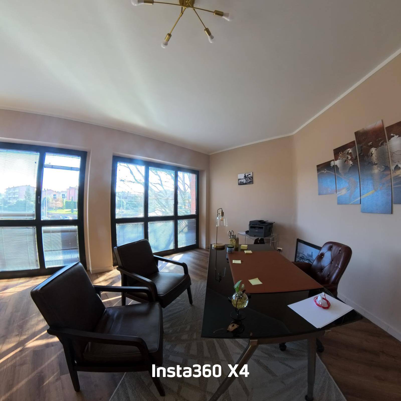 Studio/Ufficio in vendita a Maranello