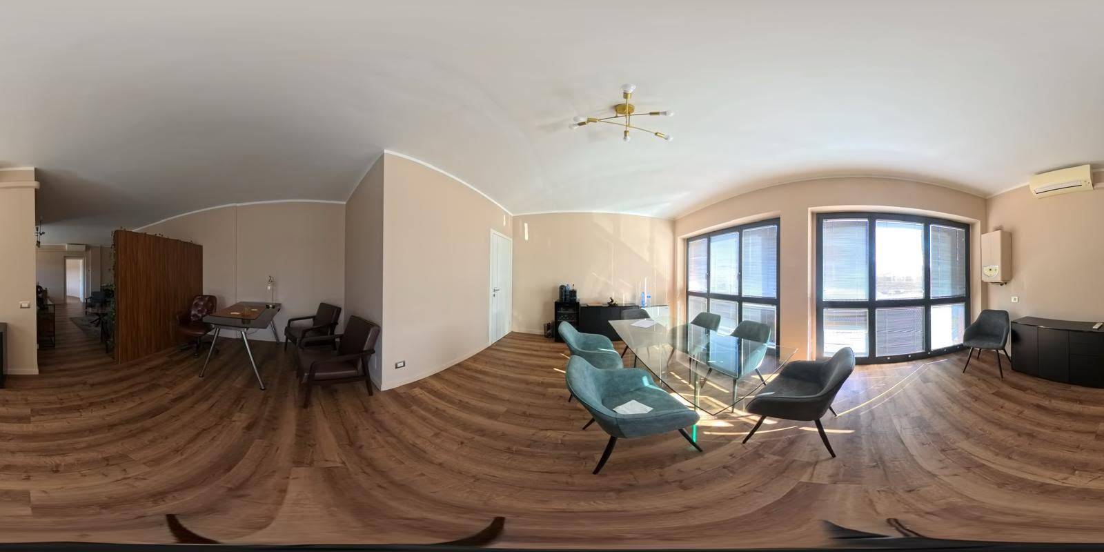 Studio/Ufficio in vendita a Maranello