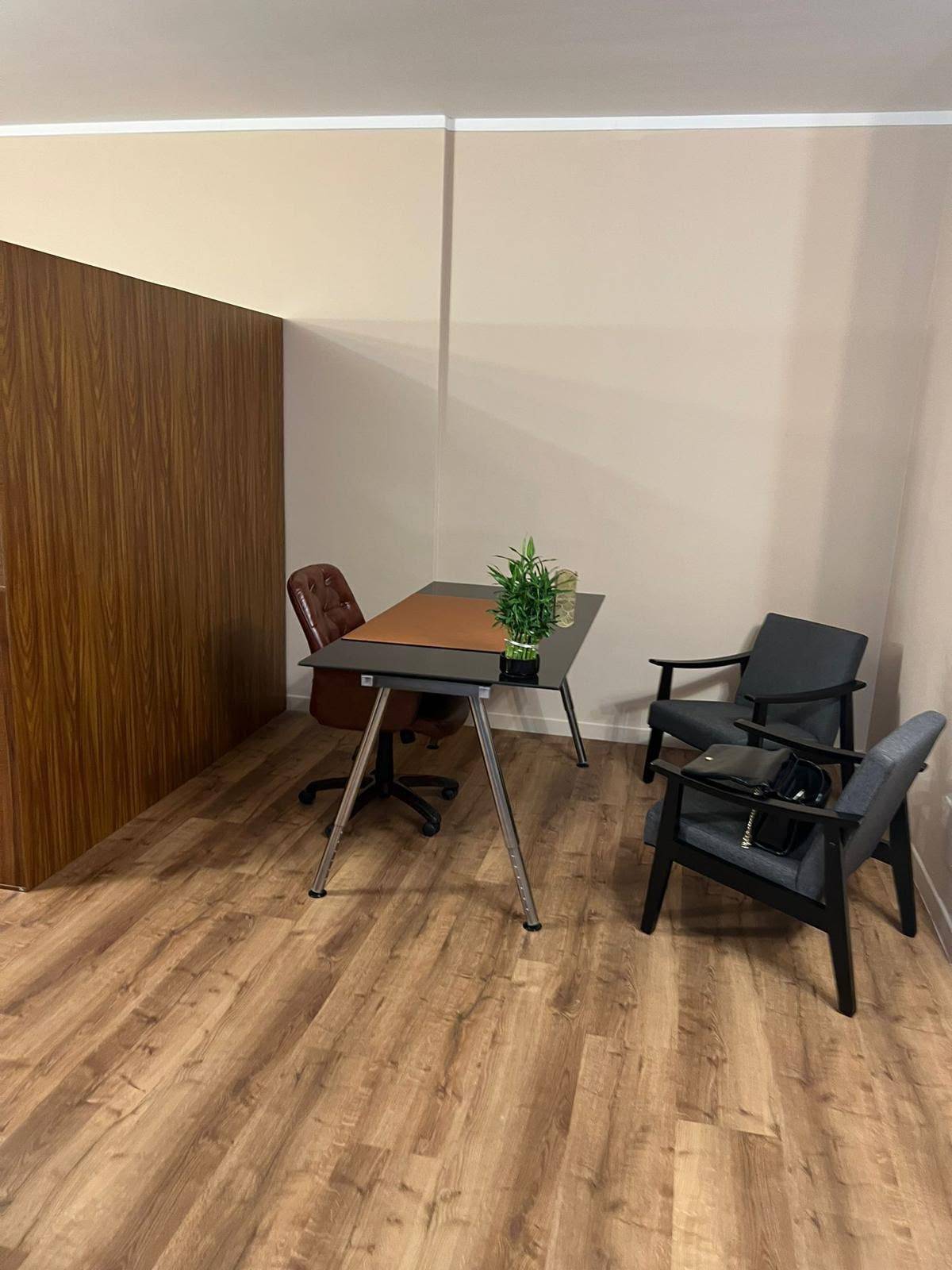 Studio/Ufficio in vendita a Maranello