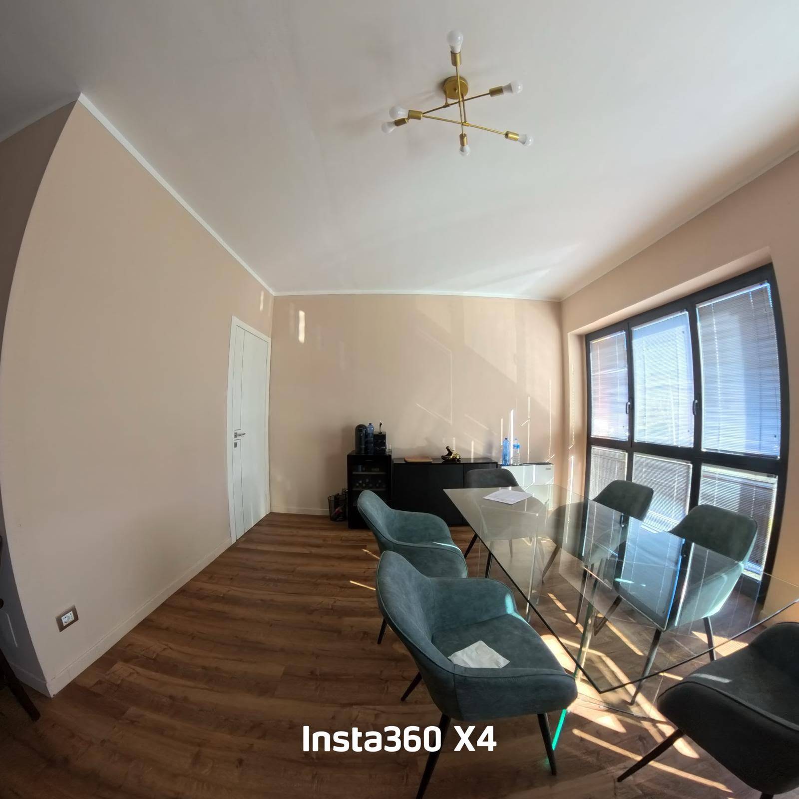 Studio/Ufficio in vendita a Maranello