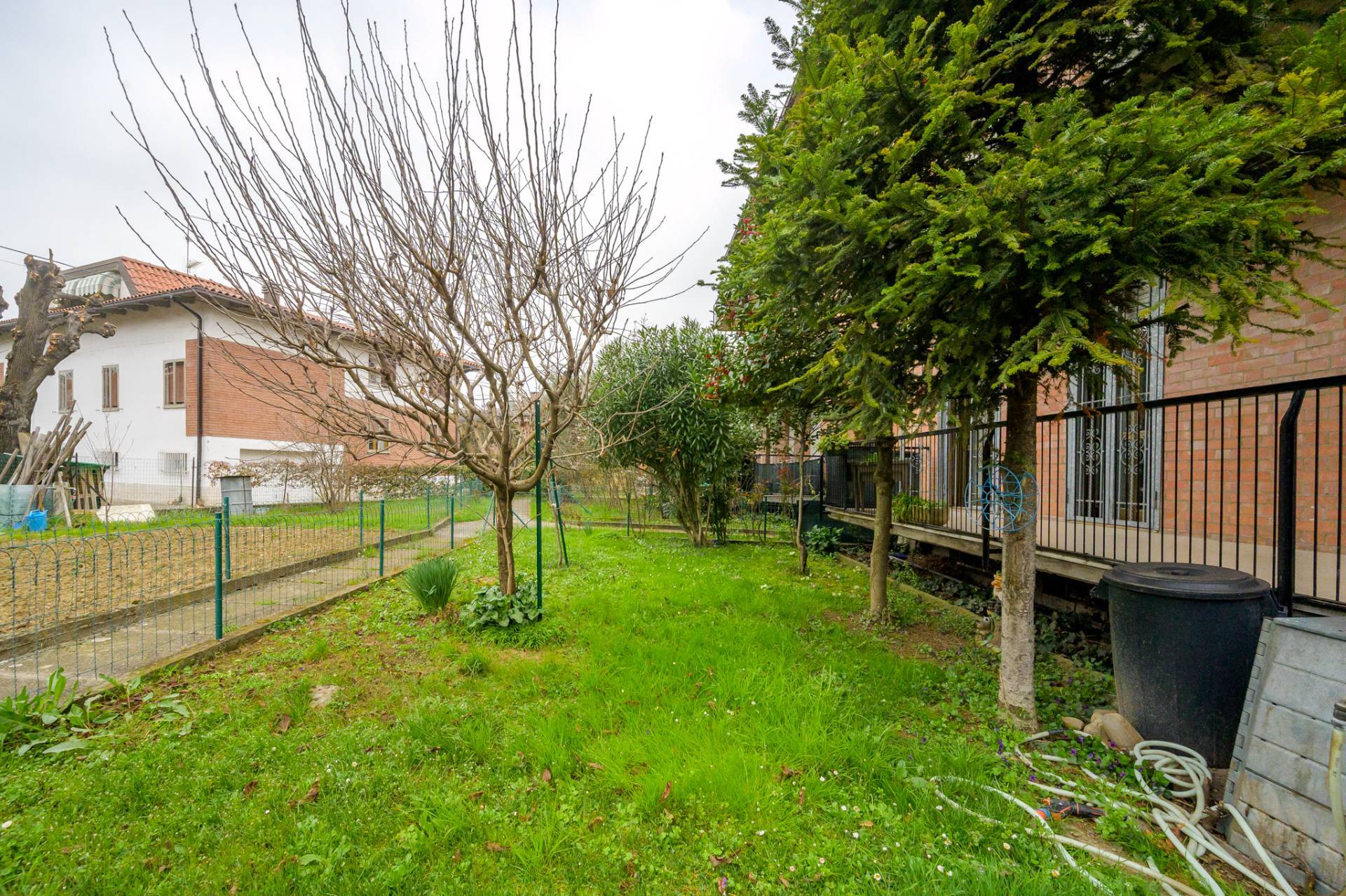 Appartamento in vendita a Formigine