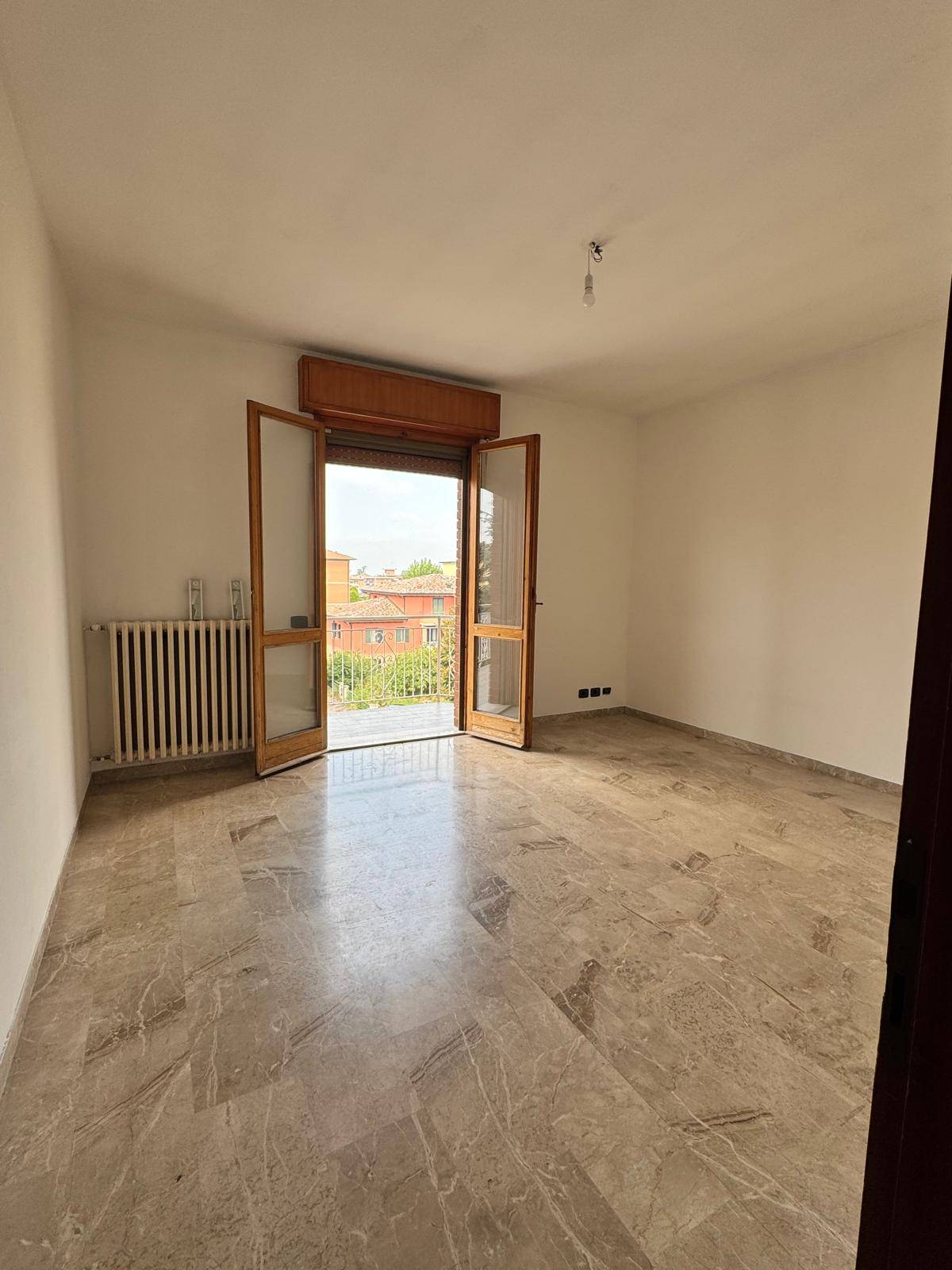 Appartamento in vendita a Fiorano Modenese, Spezzano