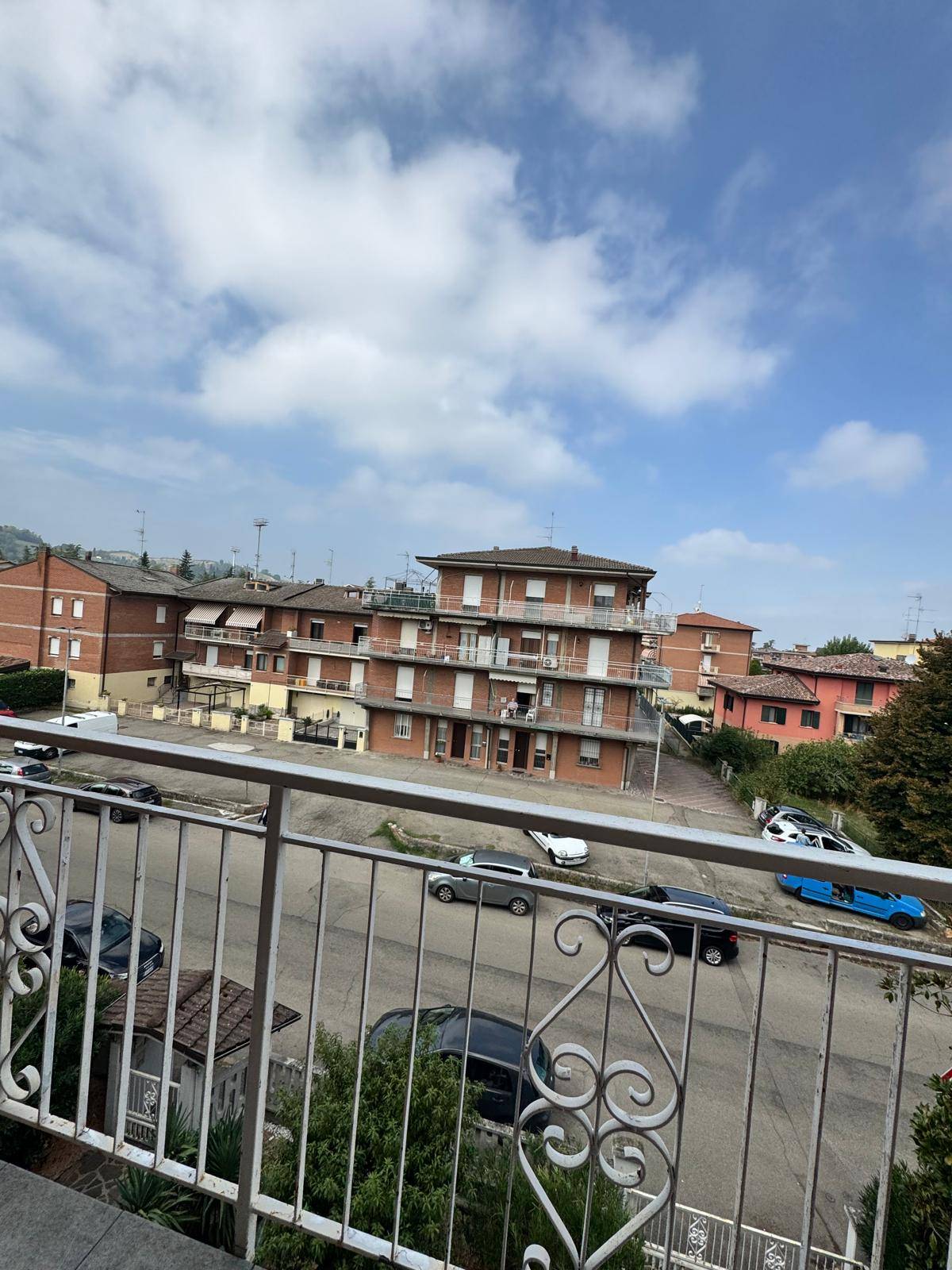 Appartamento in vendita a Fiorano Modenese, Spezzano