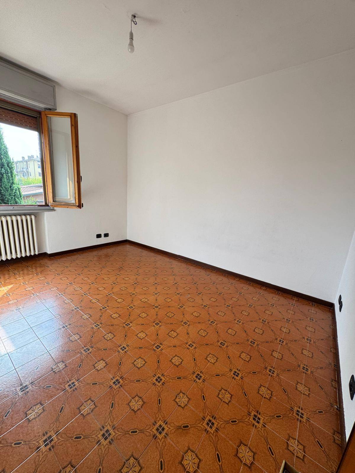 Appartamento in vendita a Fiorano Modenese, Spezzano