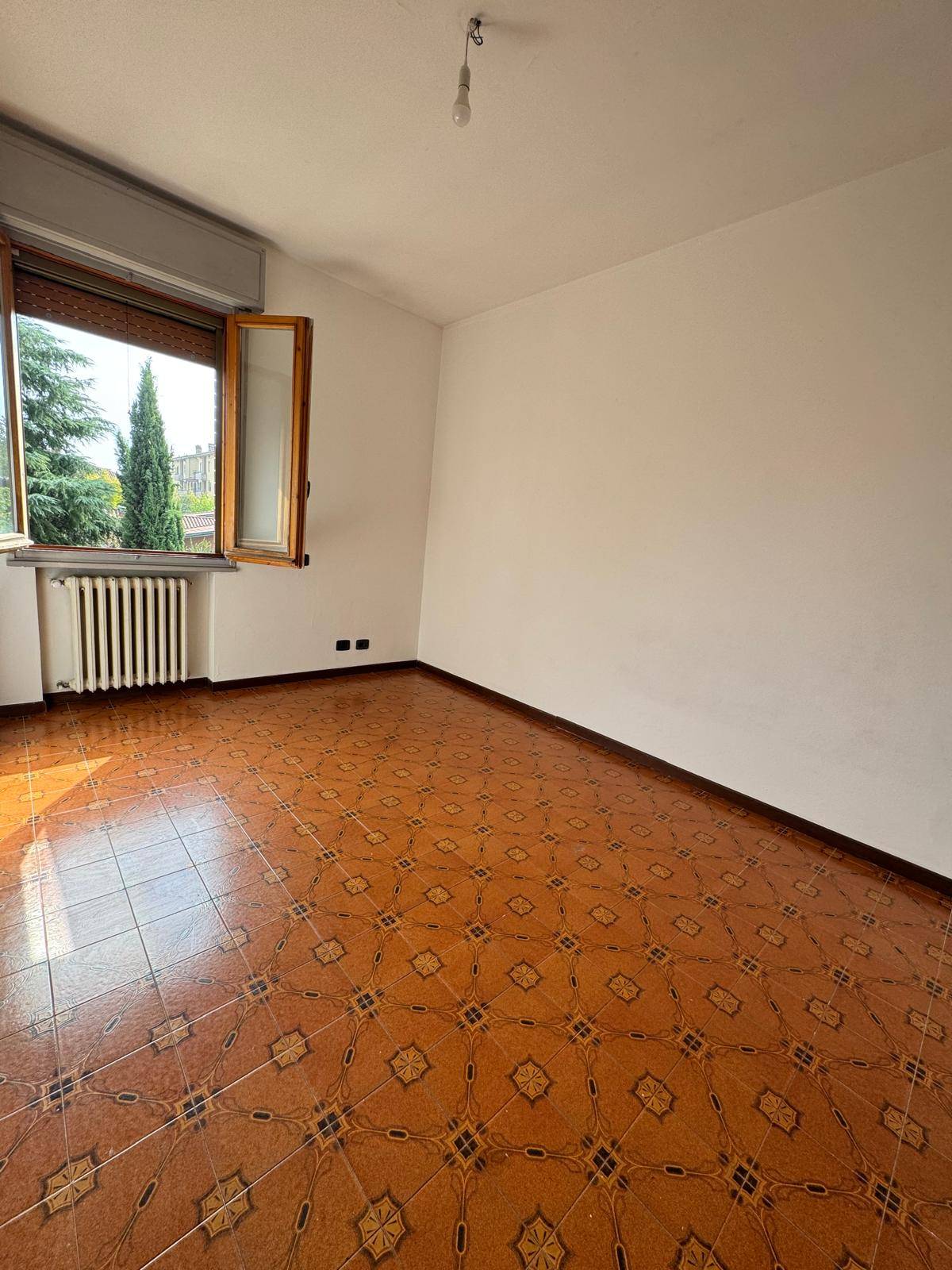 Appartamento in vendita a Fiorano Modenese, Spezzano