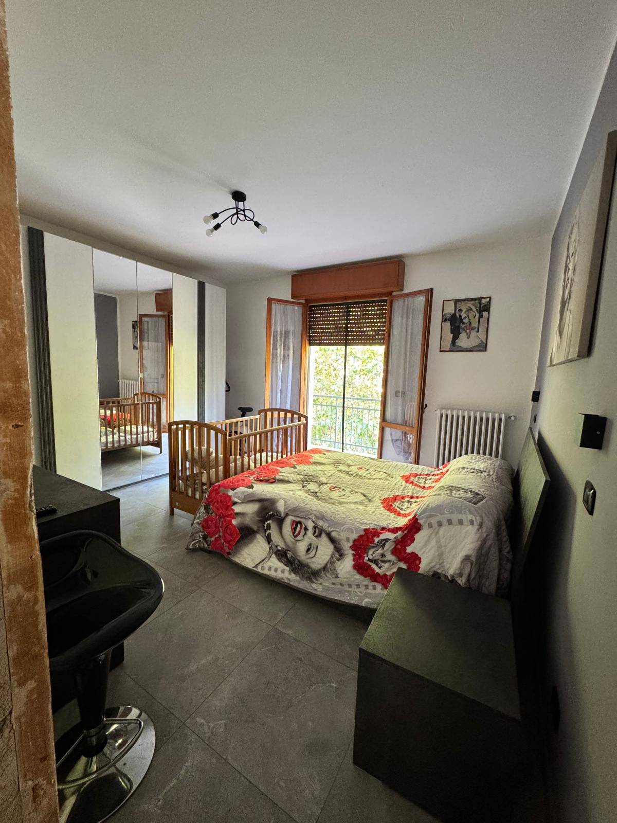 Appartamento in vendita a Formigine, Colombaro