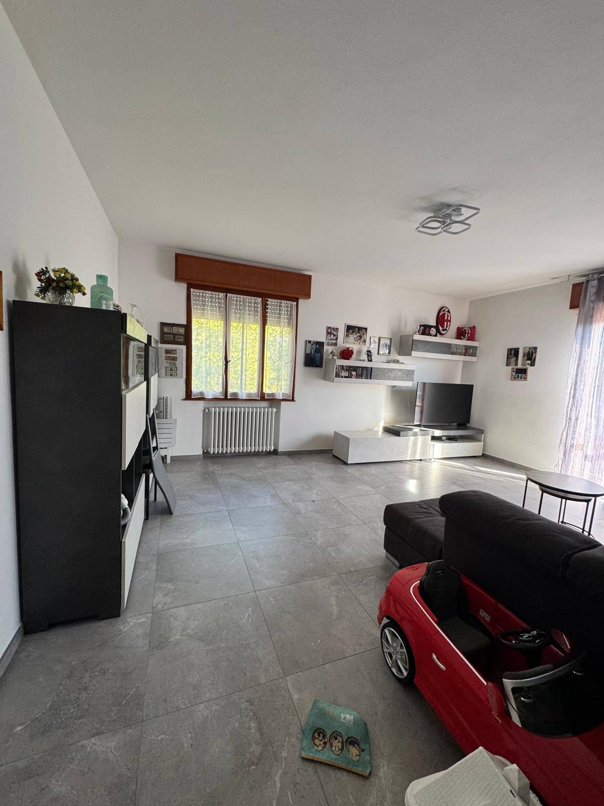 Appartamento in vendita a Formigine, Colombaro