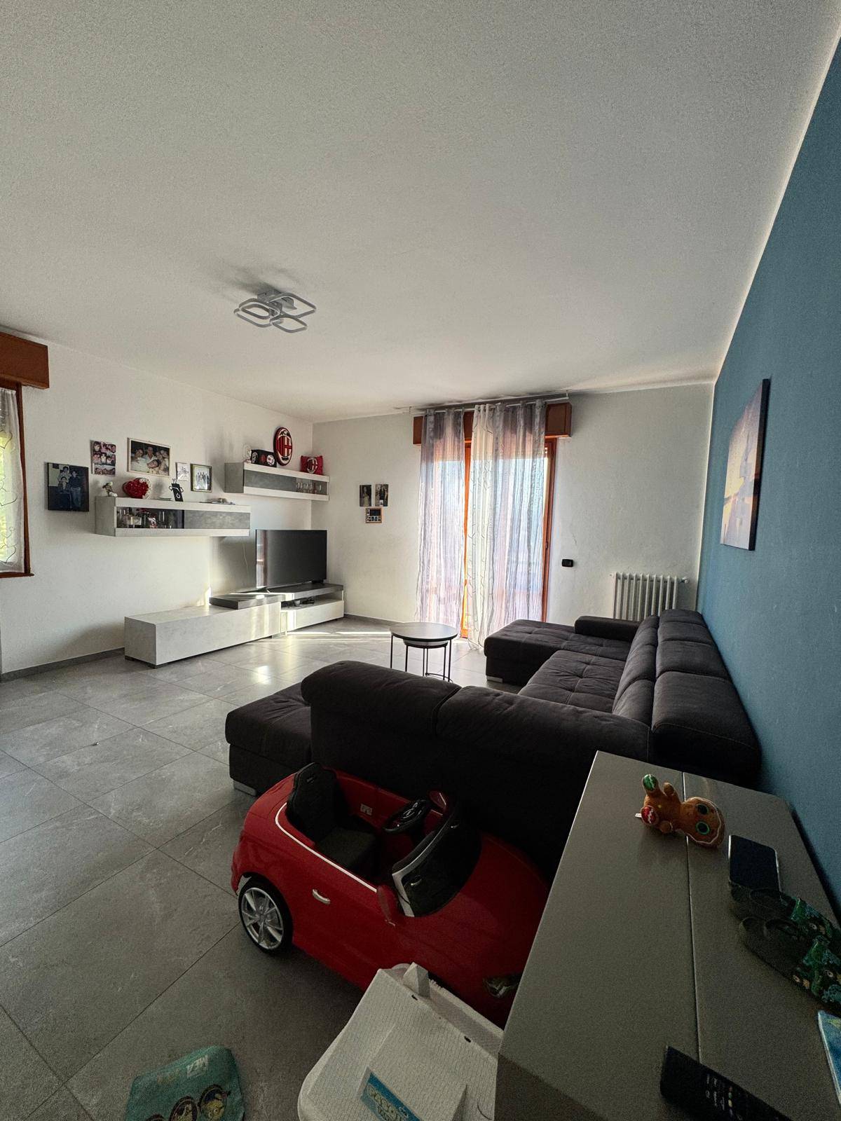 Appartamento in vendita a Formigine, Colombaro