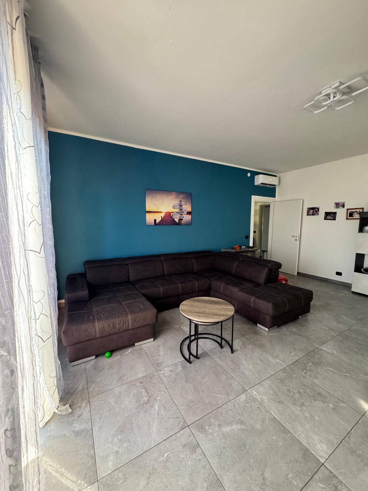 Appartamento in vendita a Formigine, Colombaro