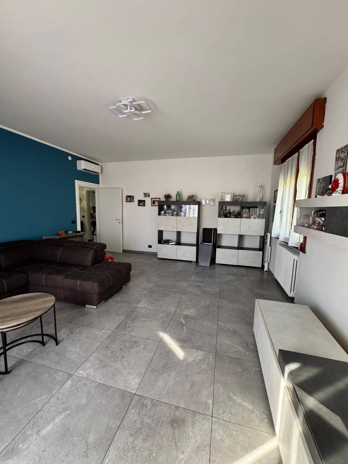 Appartamento in vendita a Formigine, Colombaro
