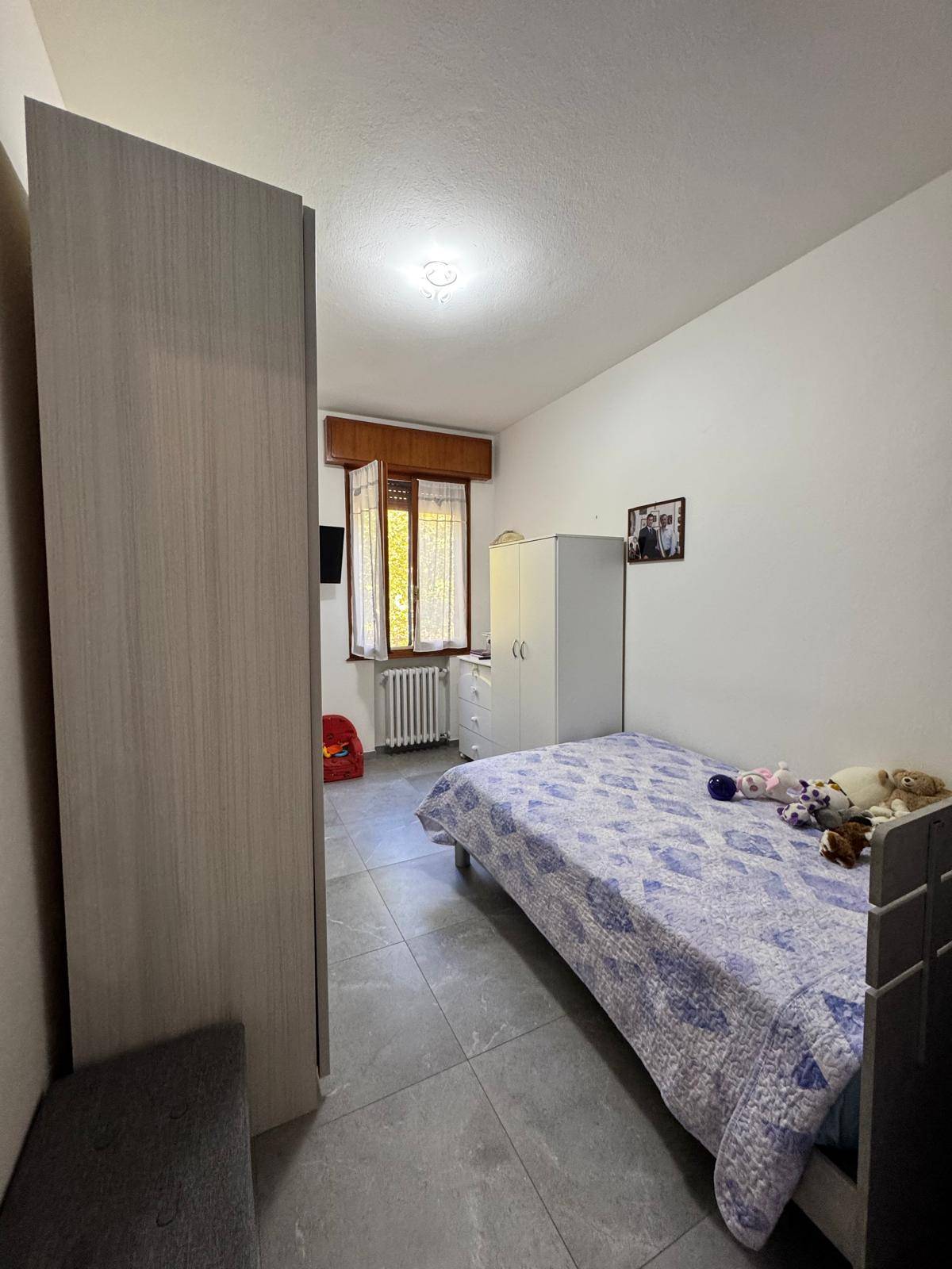 Appartamento in vendita a Formigine, Colombaro