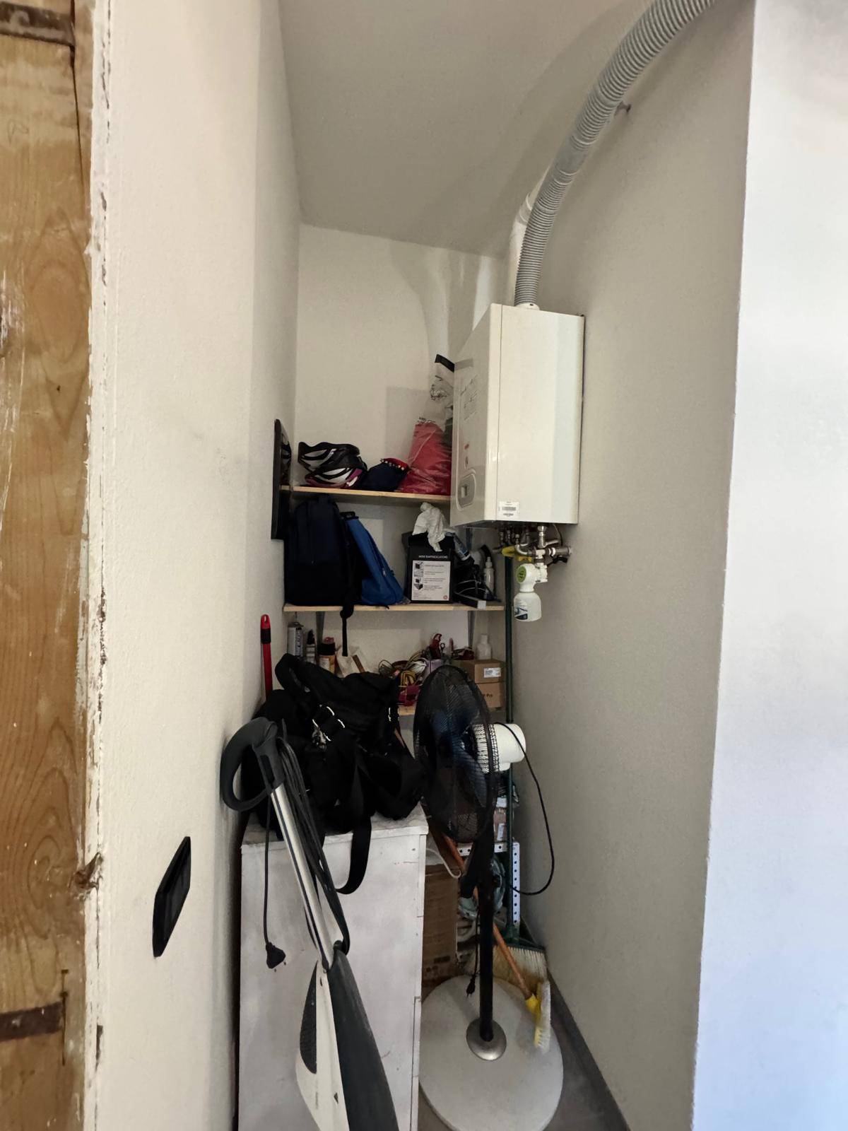 Appartamento in vendita a Formigine, Colombaro