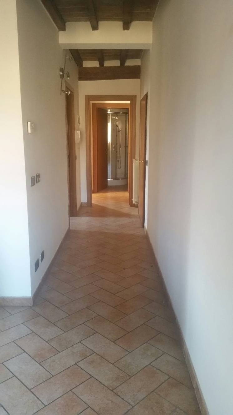 Appartamento in affitto a Maranello