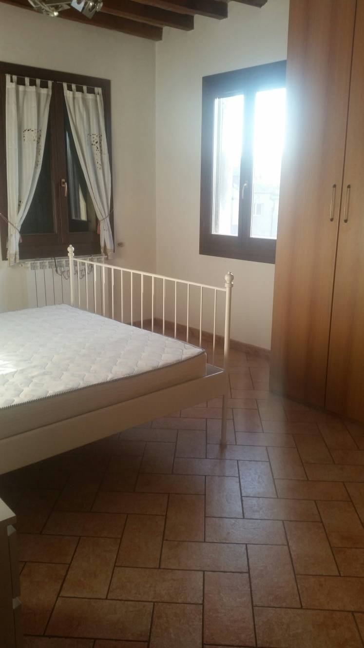 Appartamento in affitto a Maranello