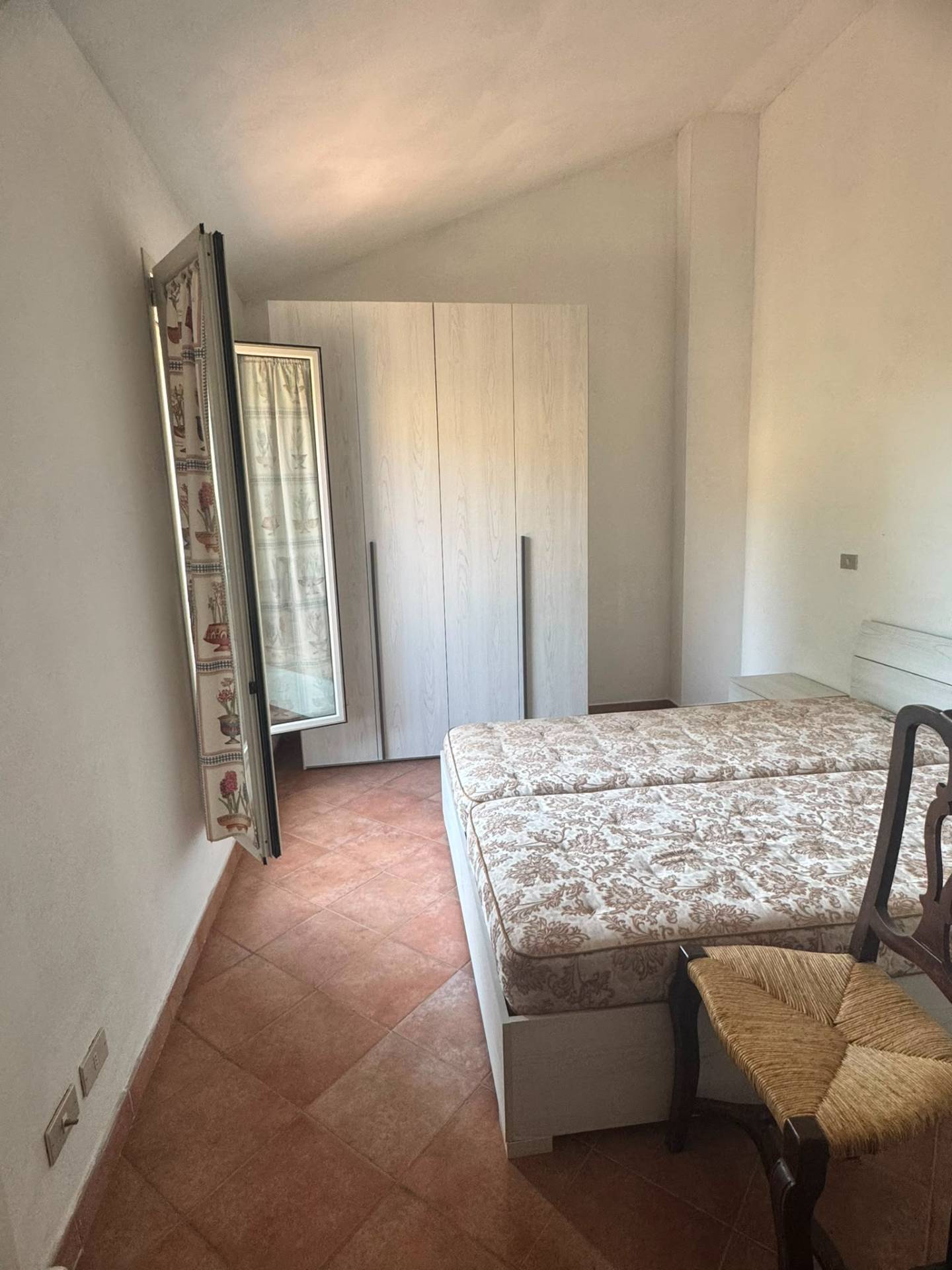 Appartamento in affitto a Fiorano Modenese, Nirano