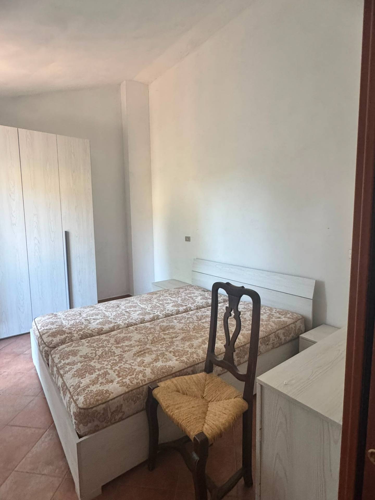 Appartamento in affitto a Fiorano Modenese, Nirano