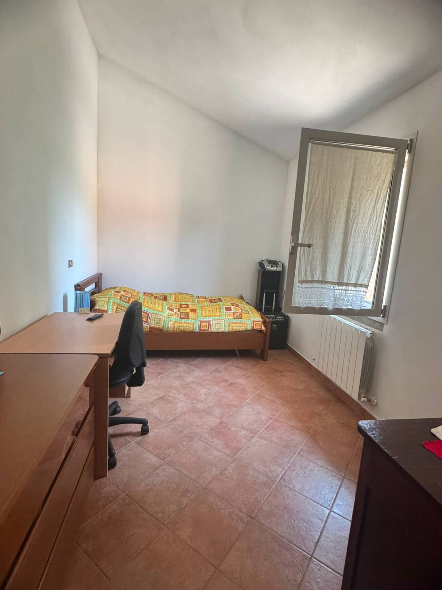 Appartamento in affitto a Fiorano Modenese, Nirano