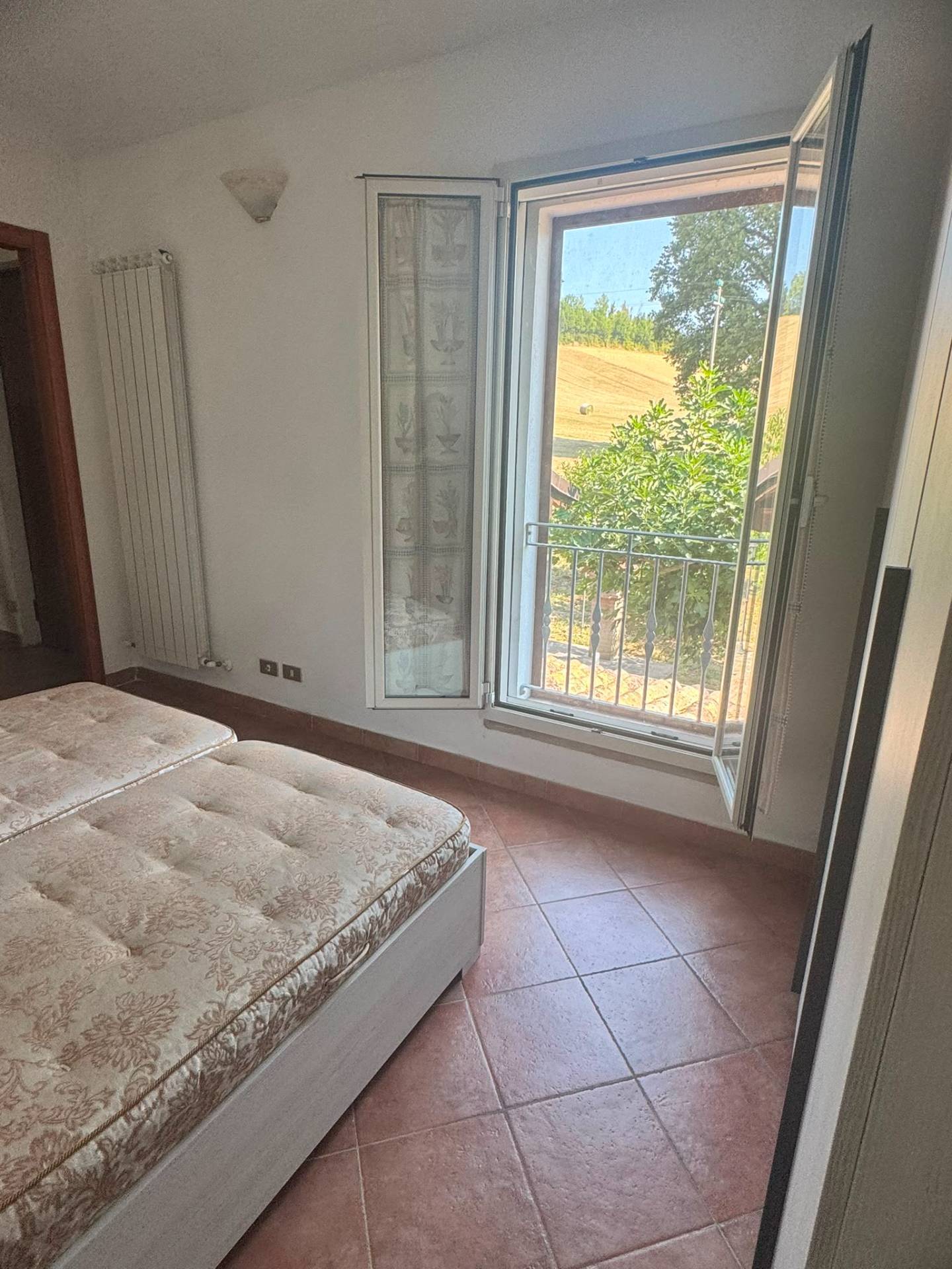 Appartamento in affitto a Fiorano Modenese, Nirano