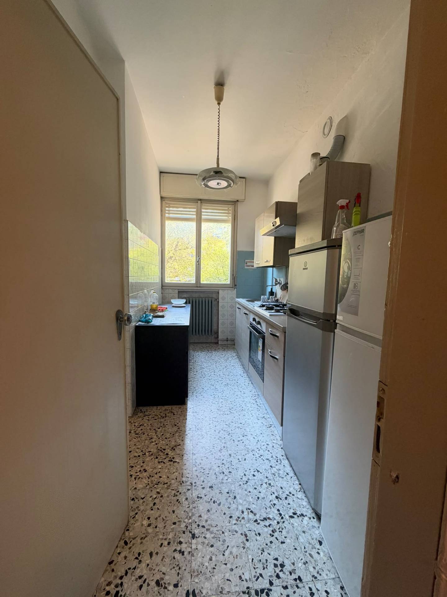 Appartamento in vendita a Maranello