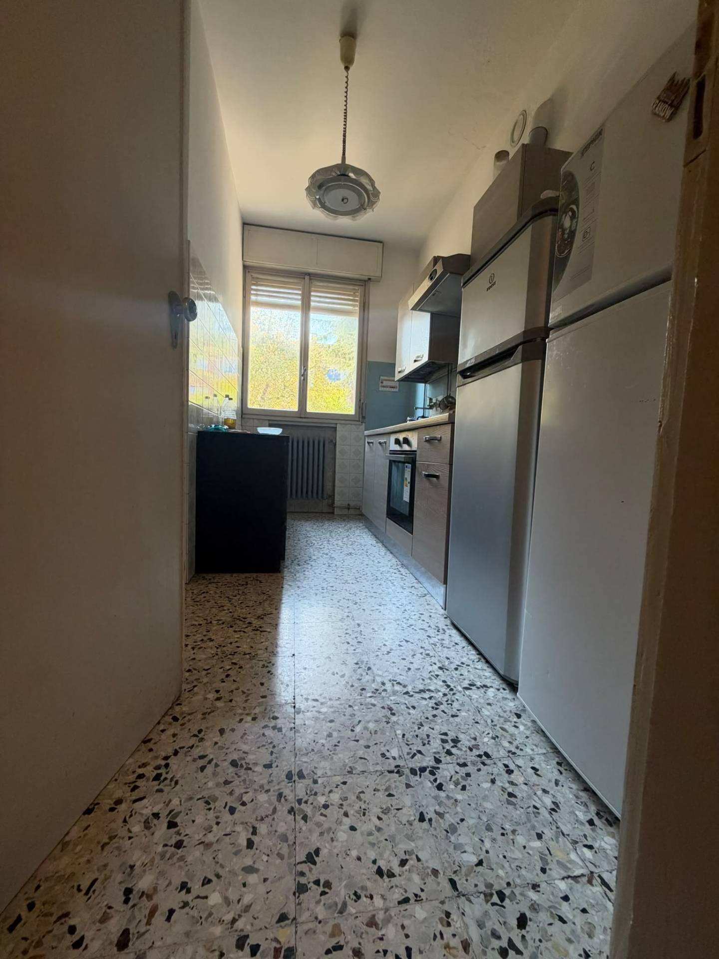 Appartamento in vendita a Maranello