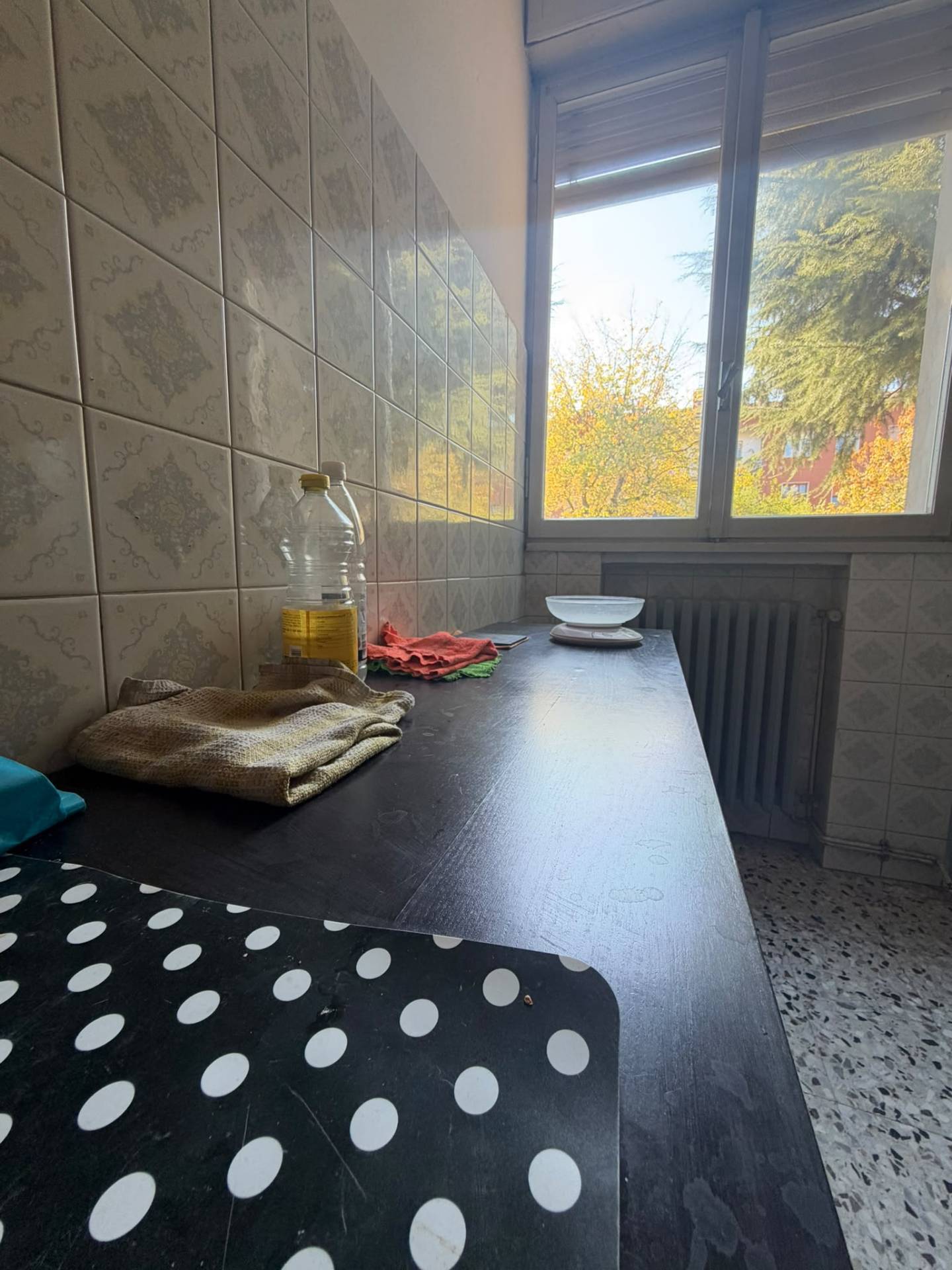 Appartamento in vendita a Maranello
