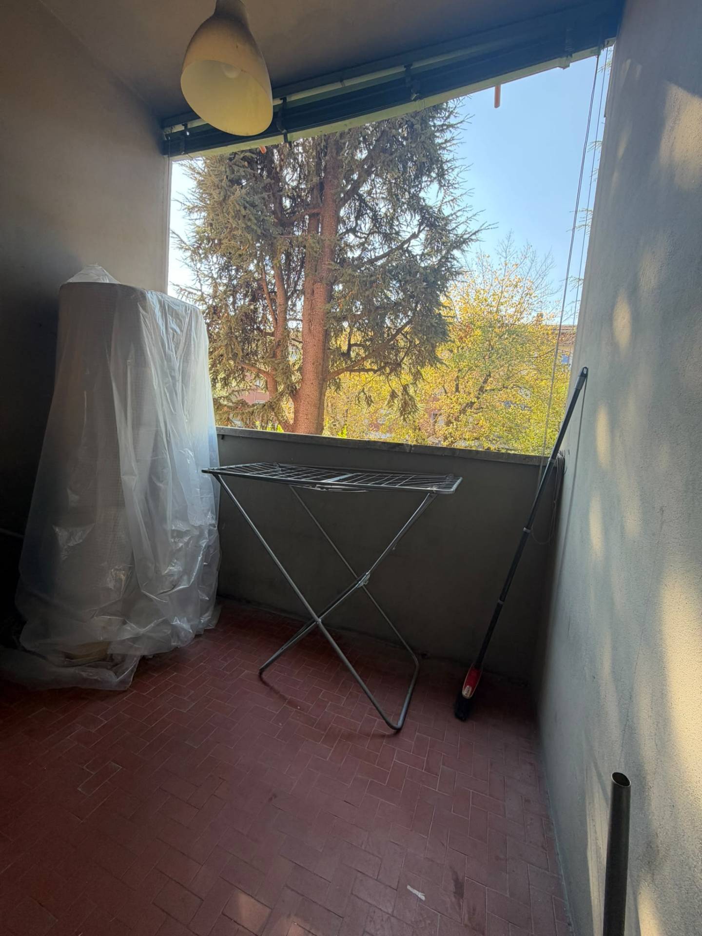 Appartamento in vendita a Maranello
