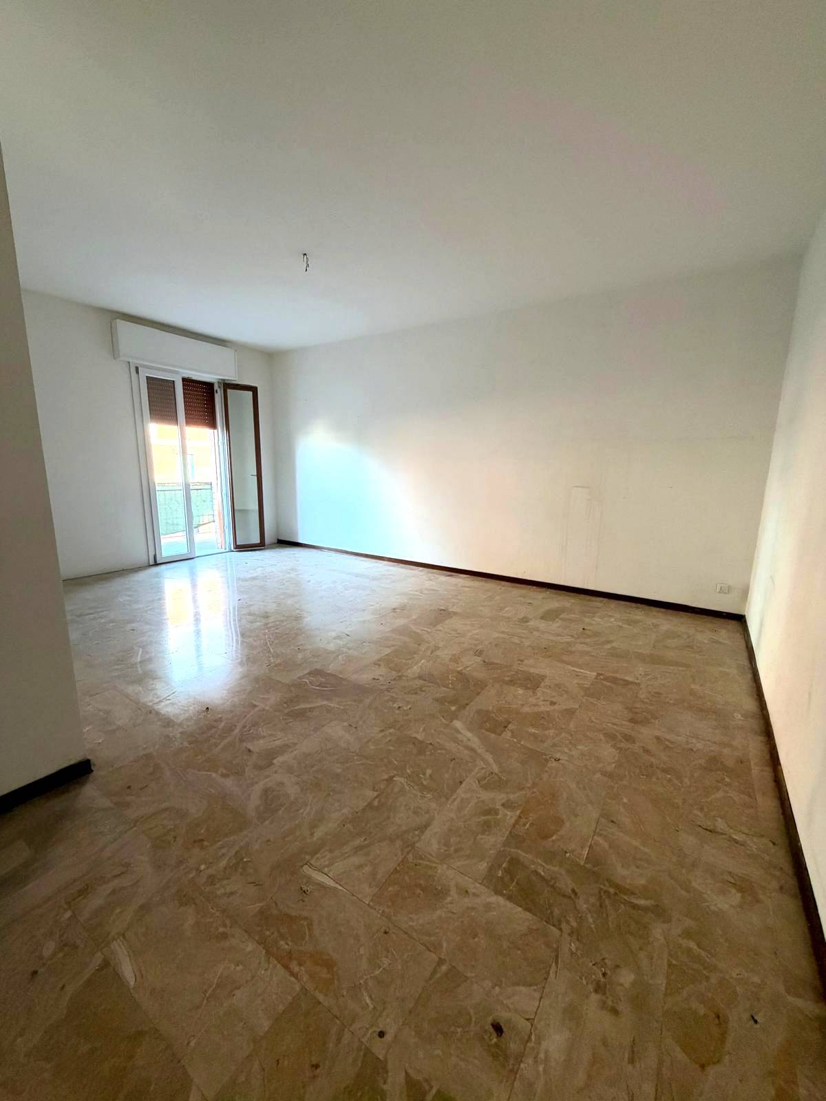 Appartamento in vendita a Maranello