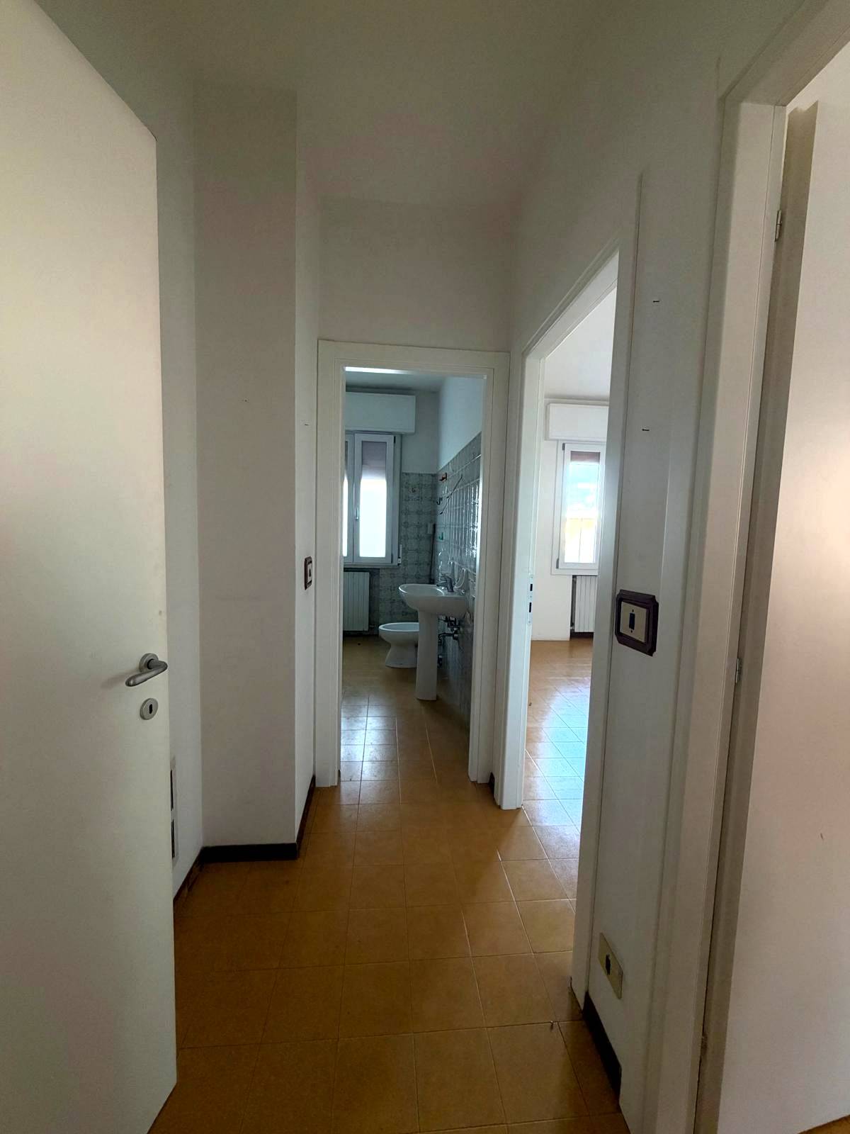 Appartamento in vendita a Maranello