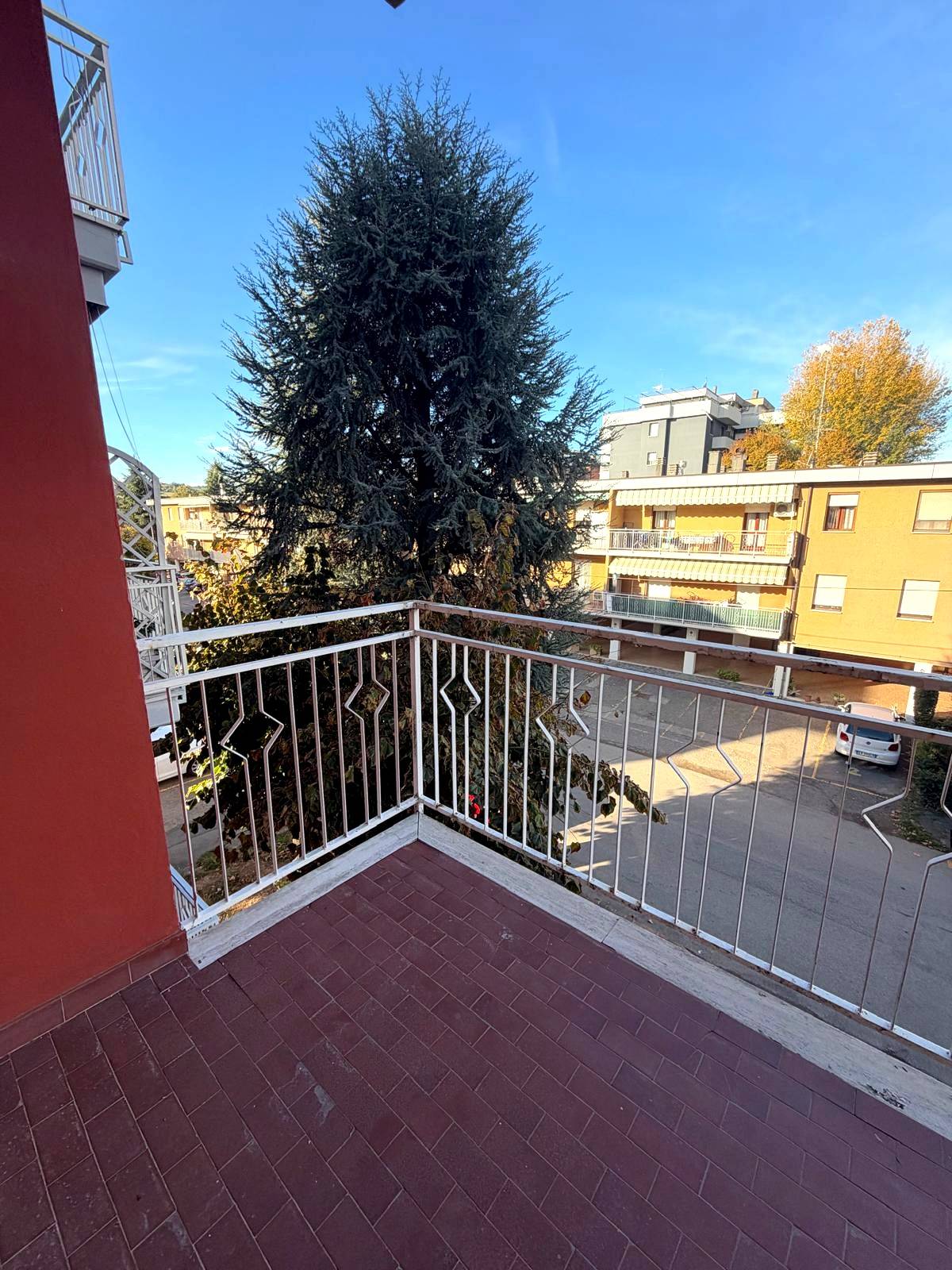 Appartamento in vendita a Maranello