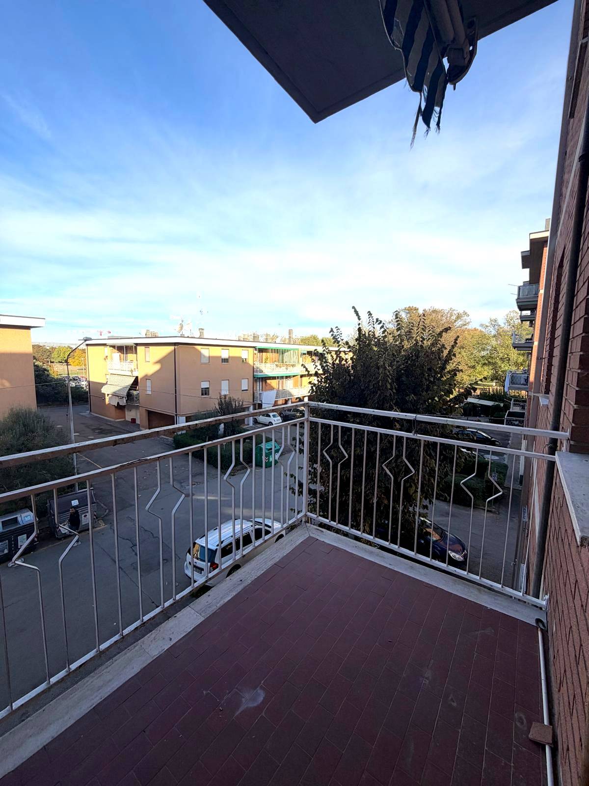 Appartamento in vendita a Maranello