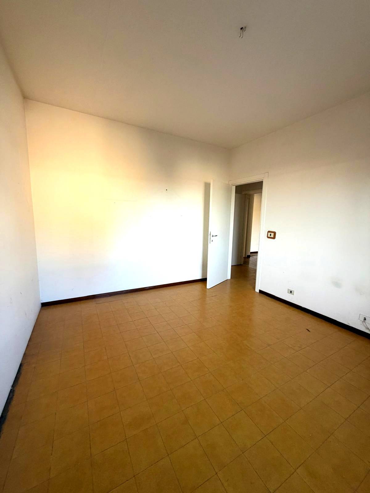 Appartamento in vendita a Maranello