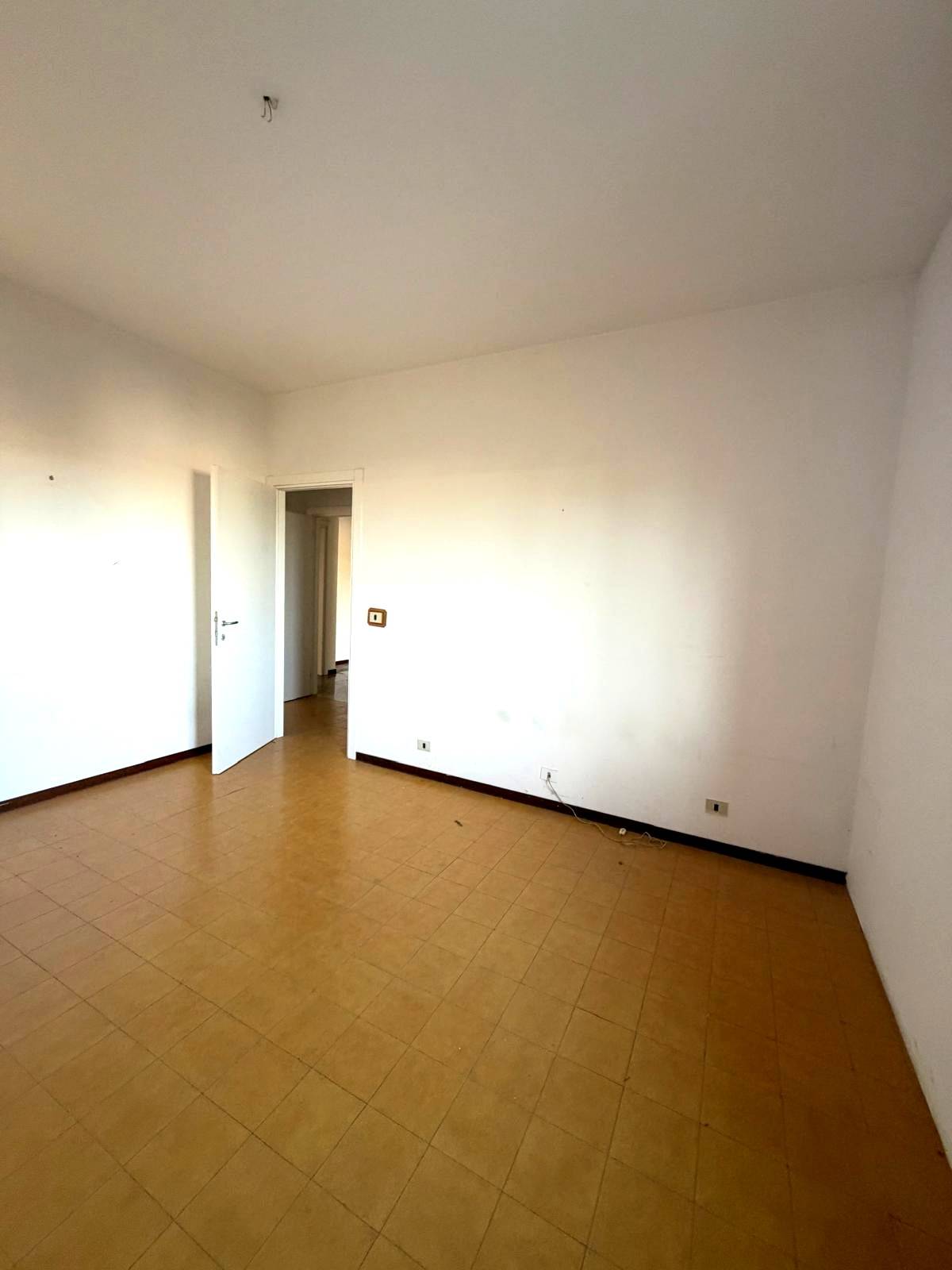 Appartamento in vendita a Maranello