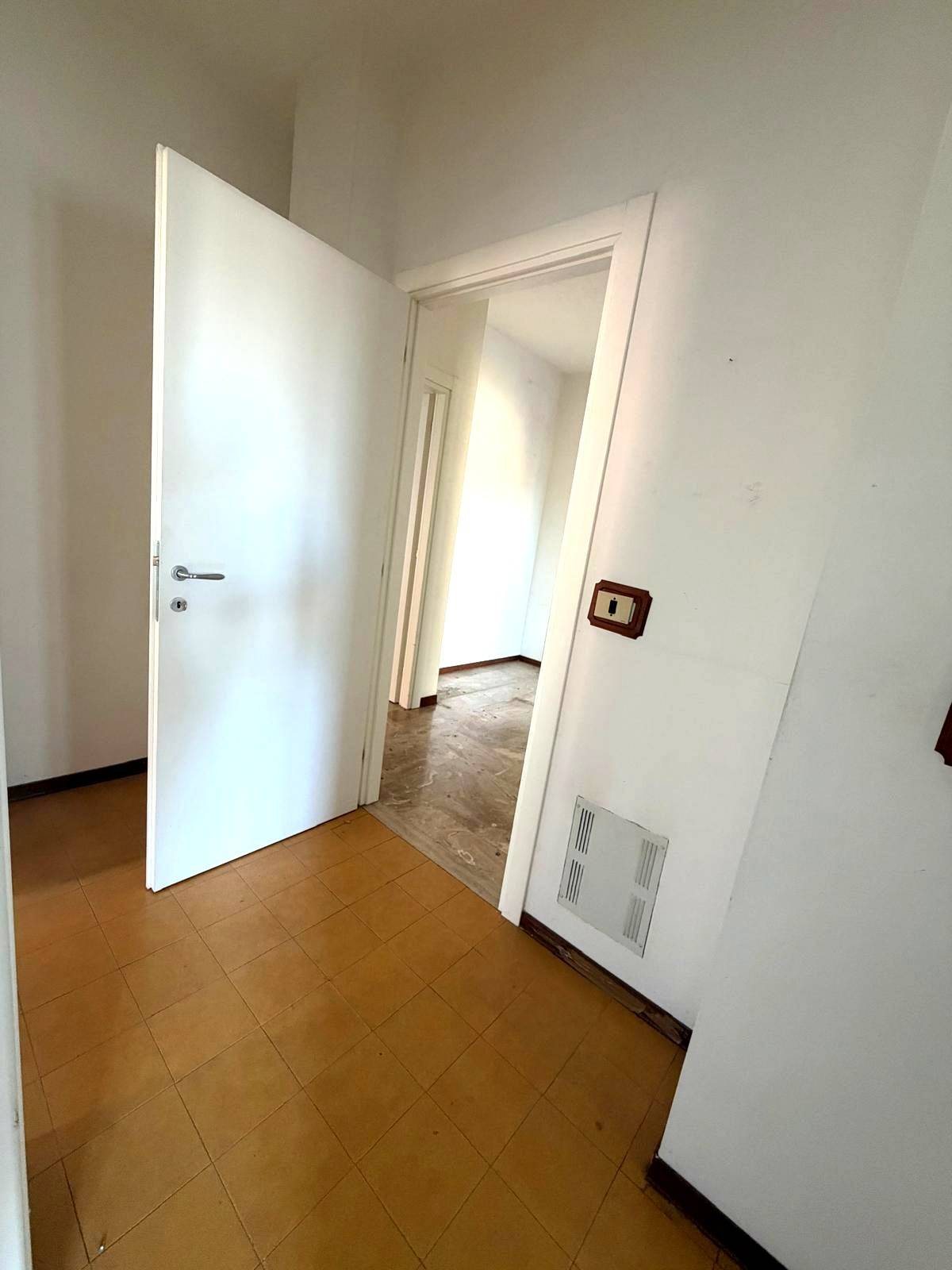 Appartamento in vendita a Maranello