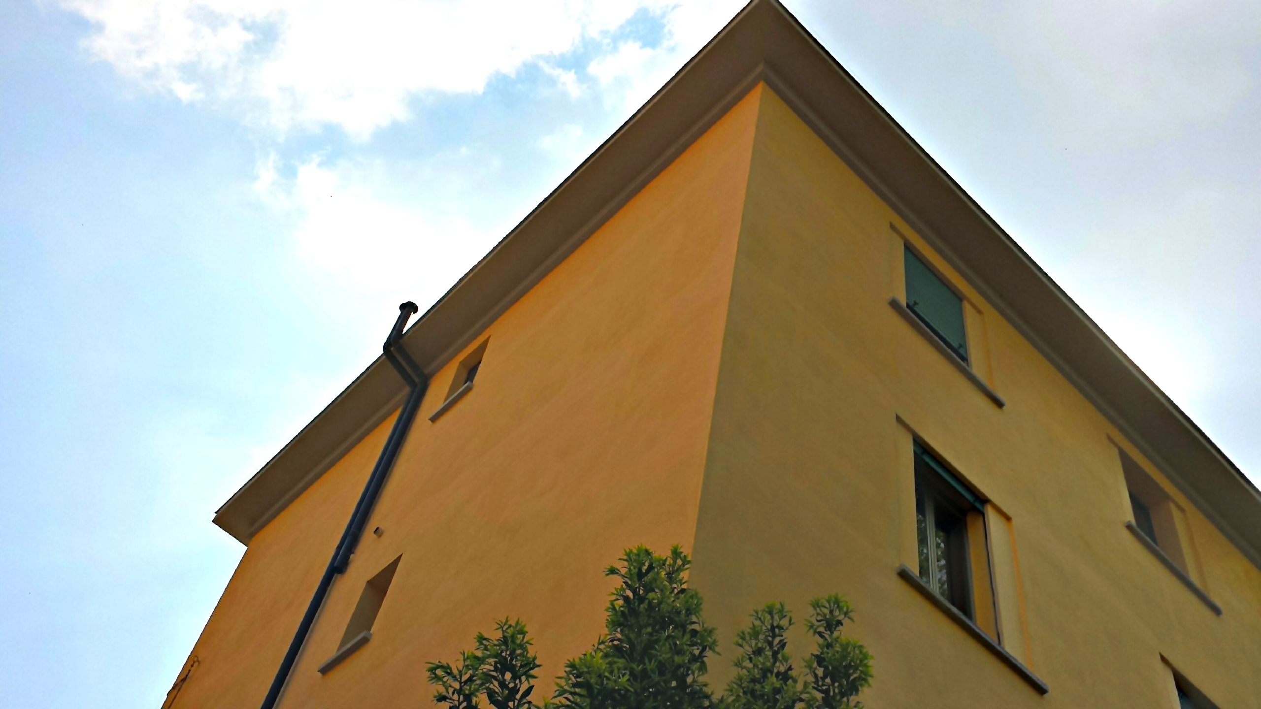 Bilocale in affitto a Bologna