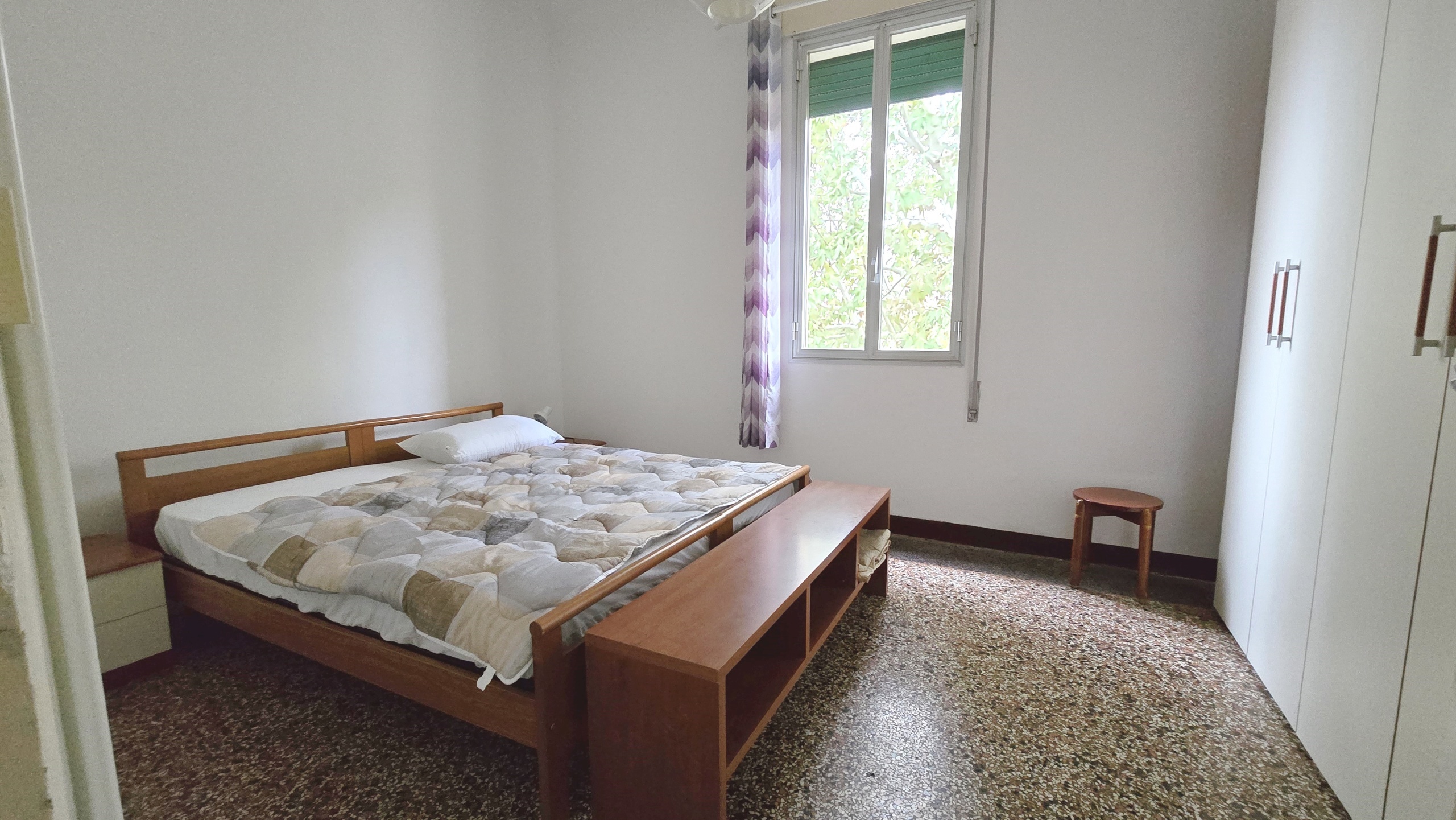 Bilocale in affitto a Bologna