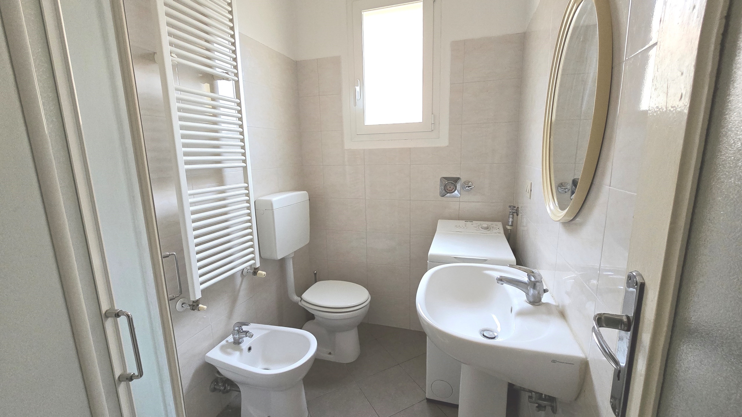 Bilocale in affitto a Bologna