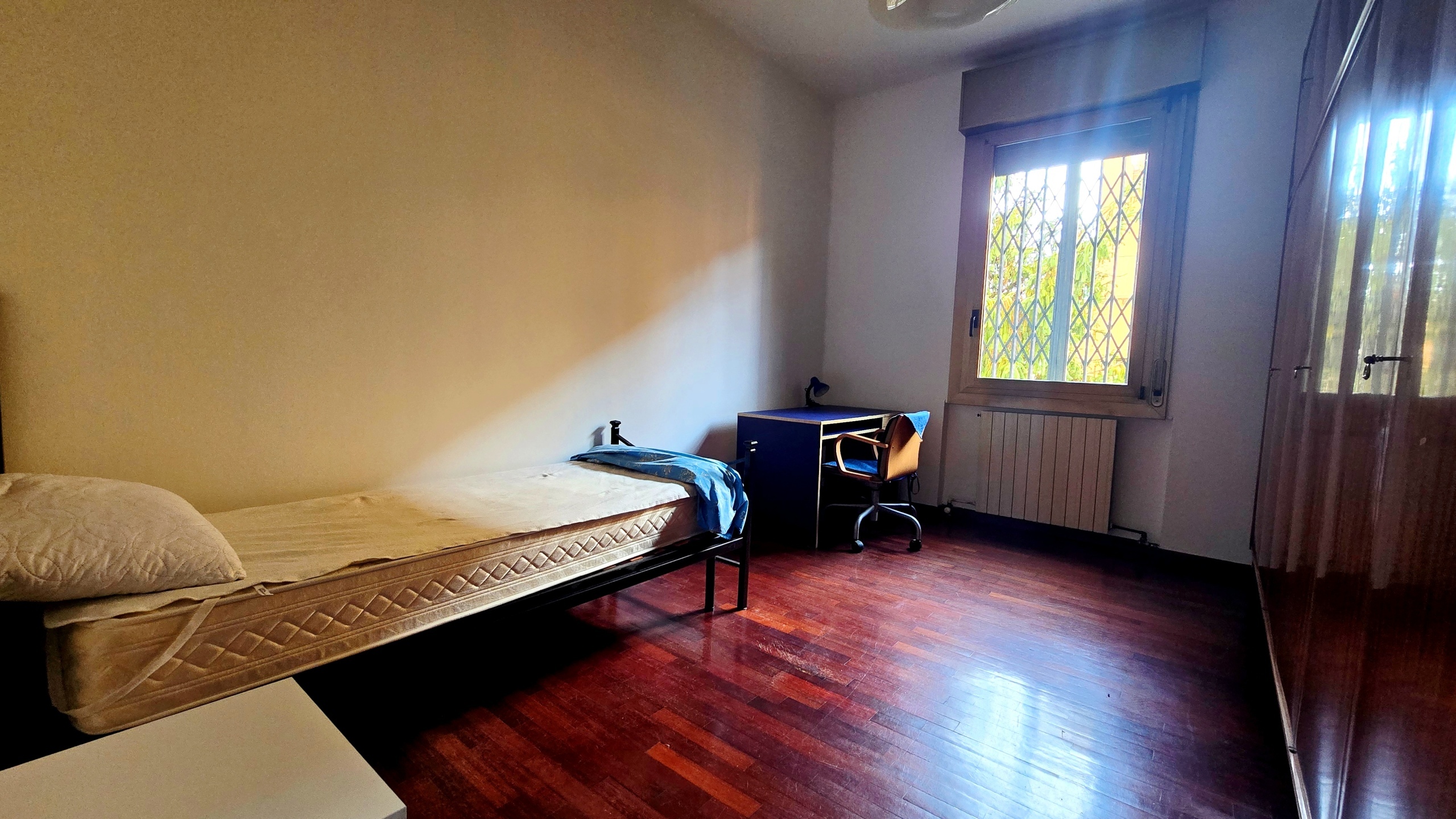 Trilocale in affitto a Bologna