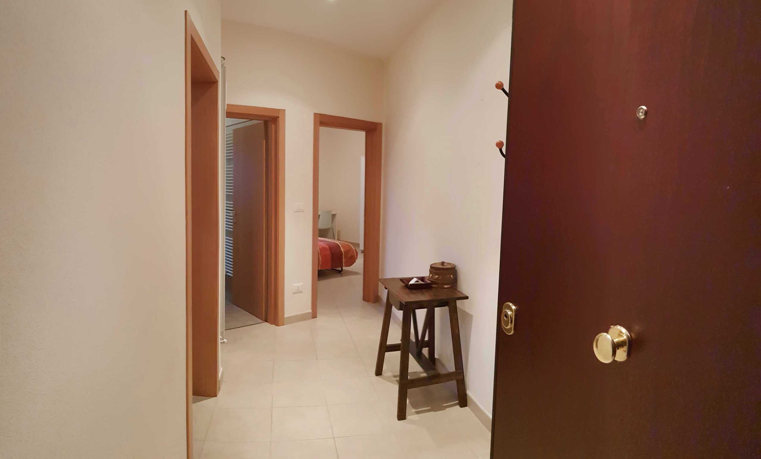 Bilocale in affitto, Bologna 09.san donato