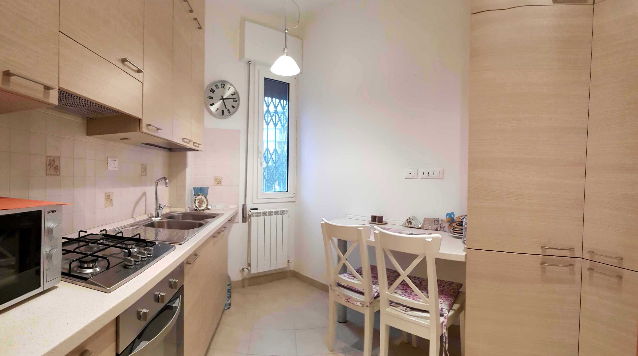 Bilocale in affitto, Bologna 09.san donato