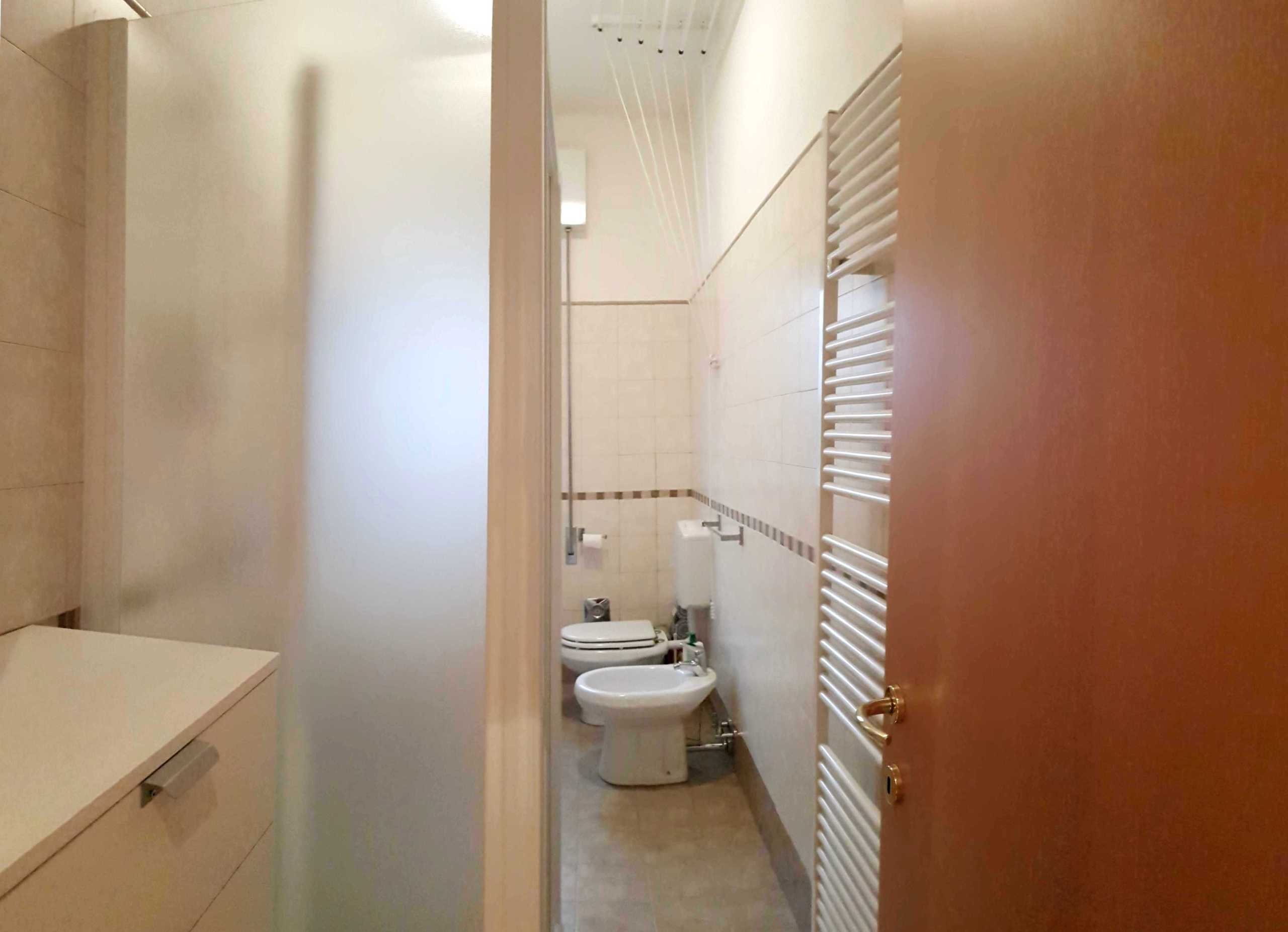 Bilocale in affitto, Bologna 09.san donato