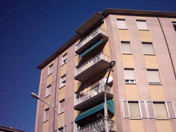 Trilocale in affitto, Bologna 09.san donato